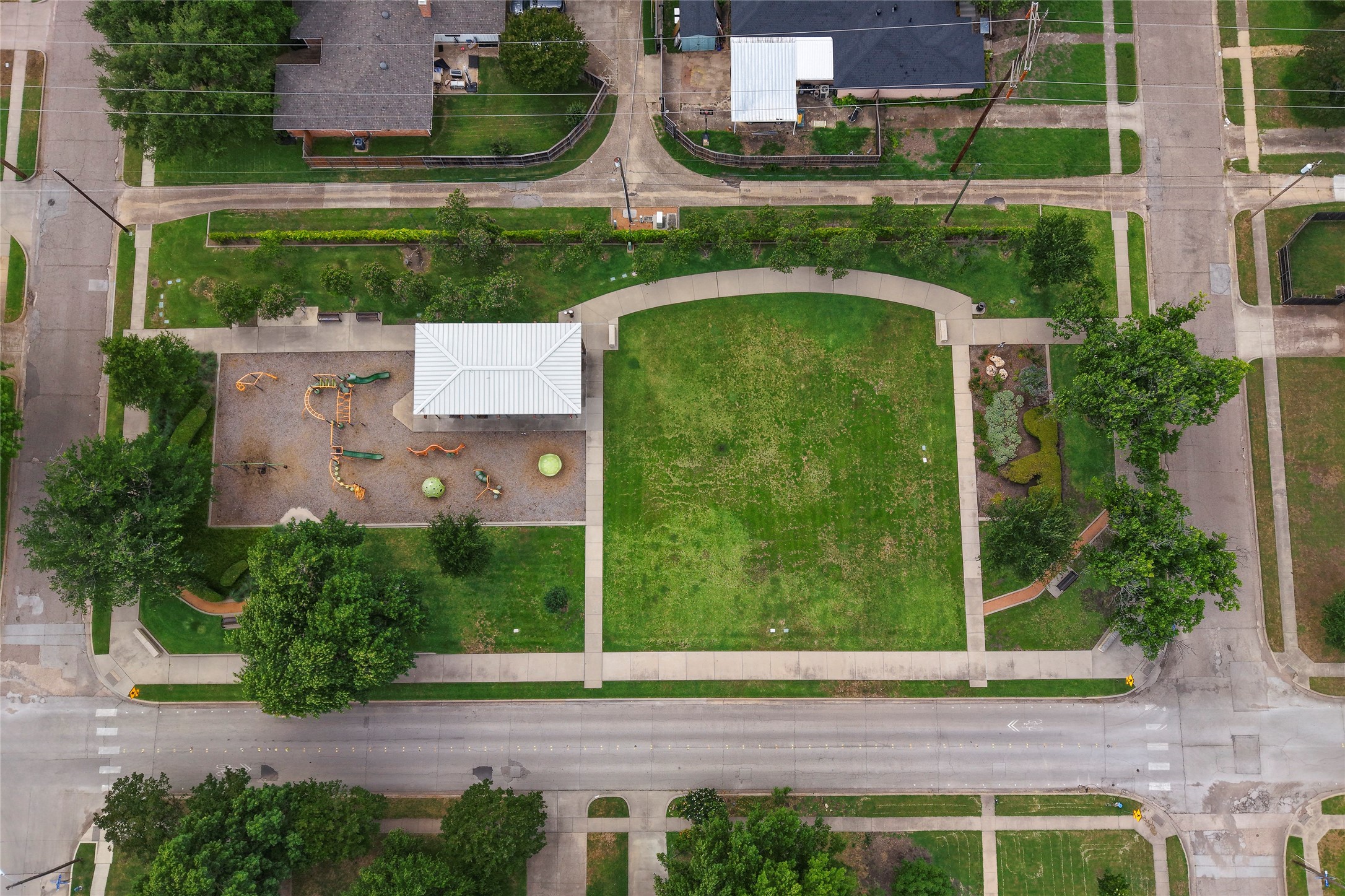 701 Scottsdale Drive Richardson TX 75080