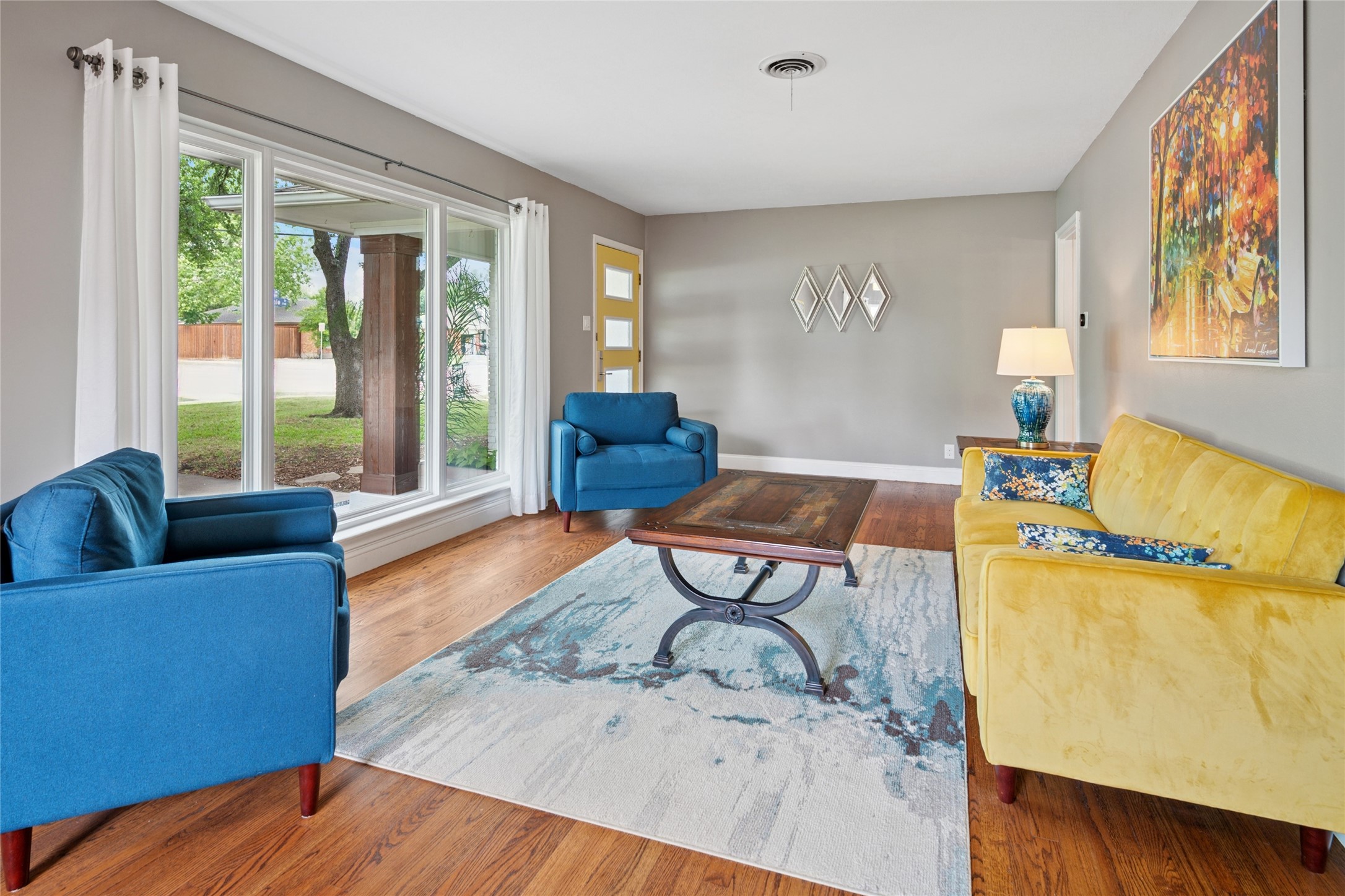 701 Scottsdale Drive Richardson TX 75080