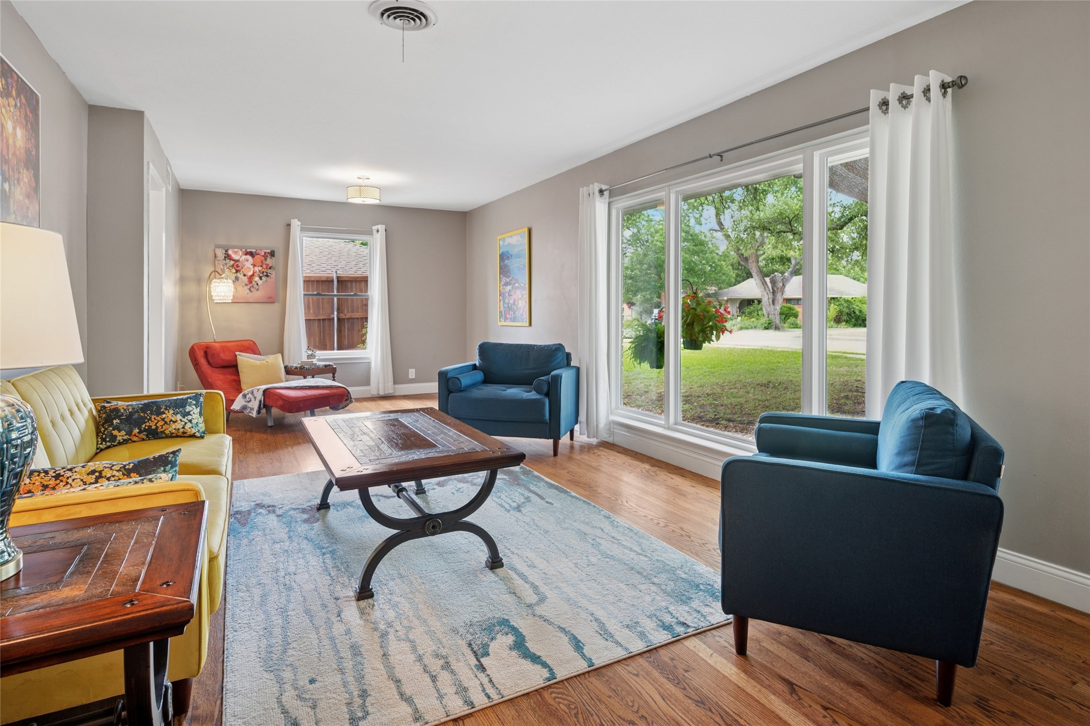 701 Scottsdale Drive Richardson TX 75080