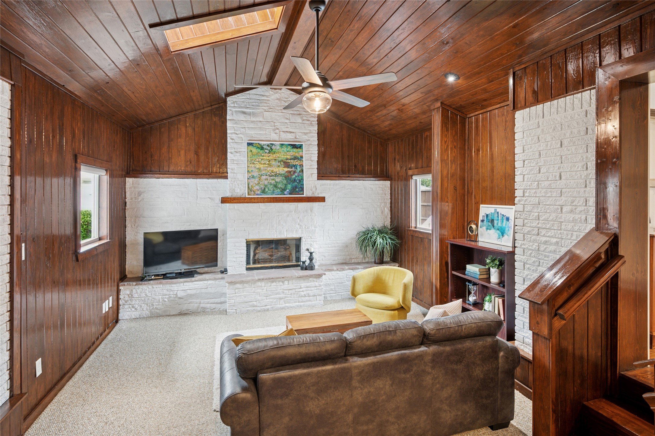701 Scottsdale Drive Richardson TX 75080