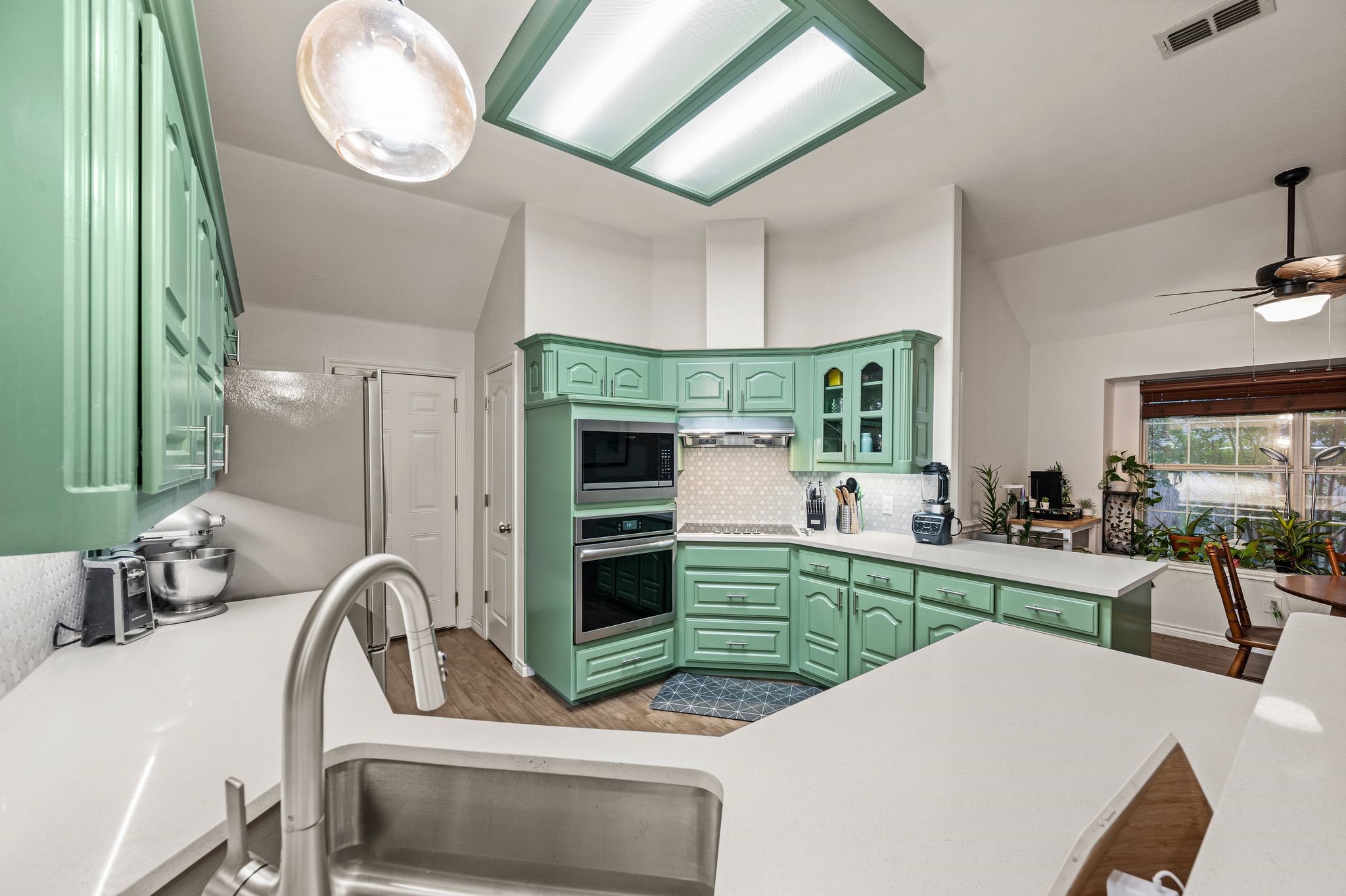 2605 Briargrove Drive Hurst TX 76054