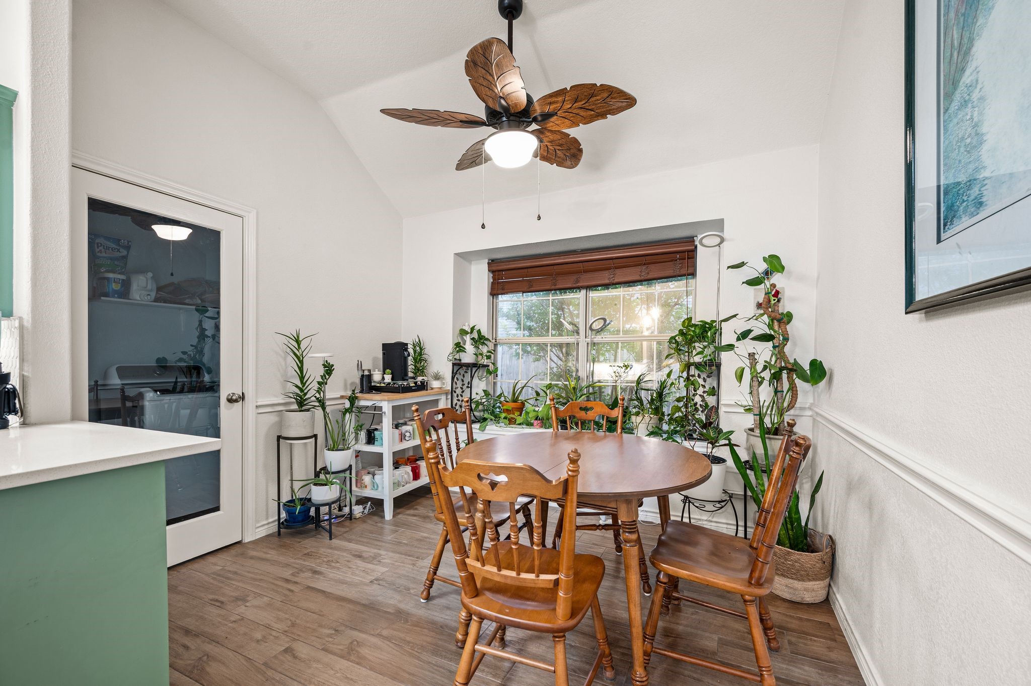 2605 Briargrove Drive Hurst TX 76054