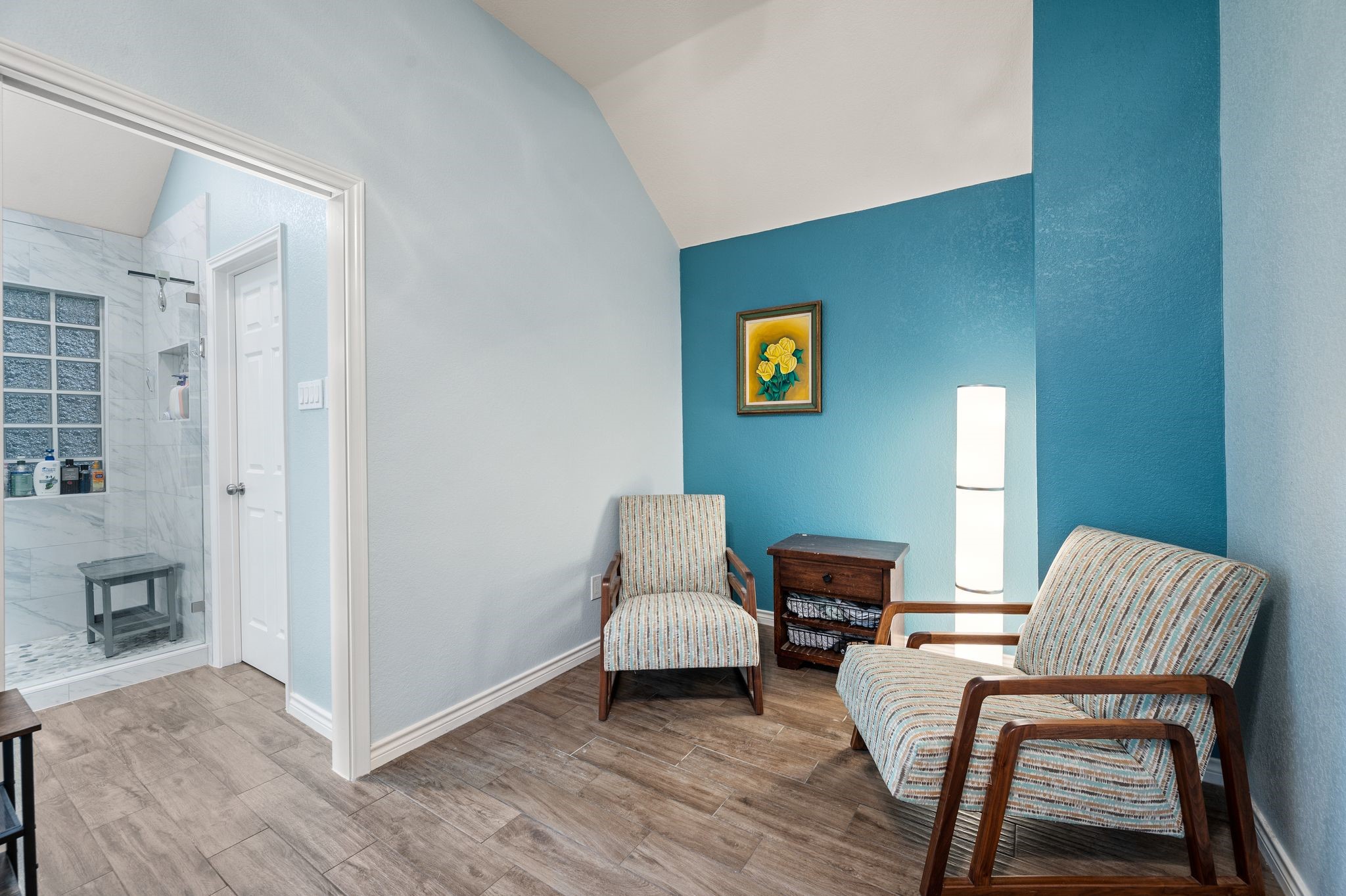 2605 Briargrove Drive Hurst TX 76054