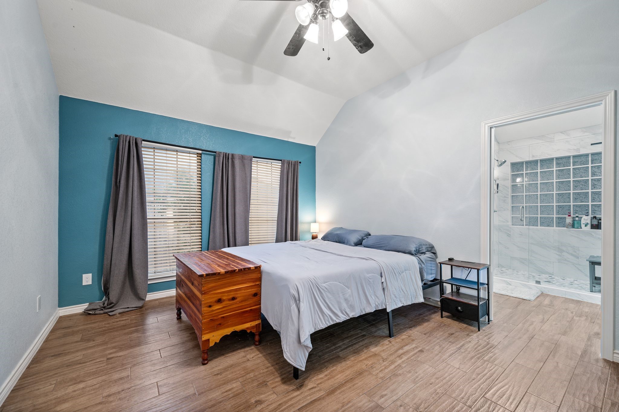 2605 Briargrove Drive Hurst TX 76054