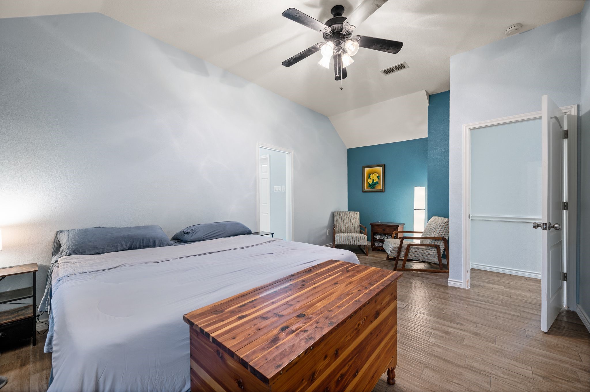 2605 Briargrove Drive Hurst TX 76054