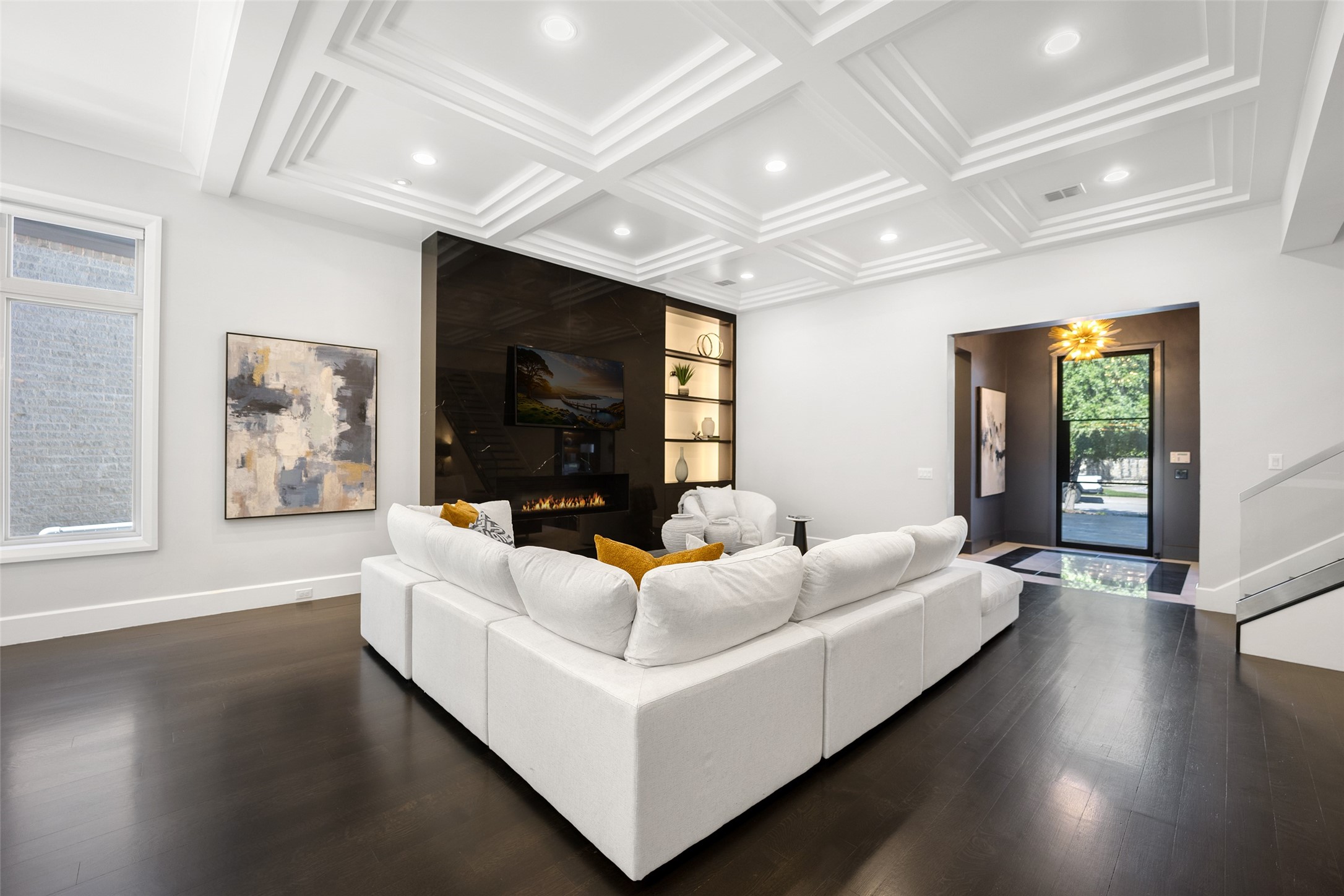 32 Devonstone Place Dallas TX 75248