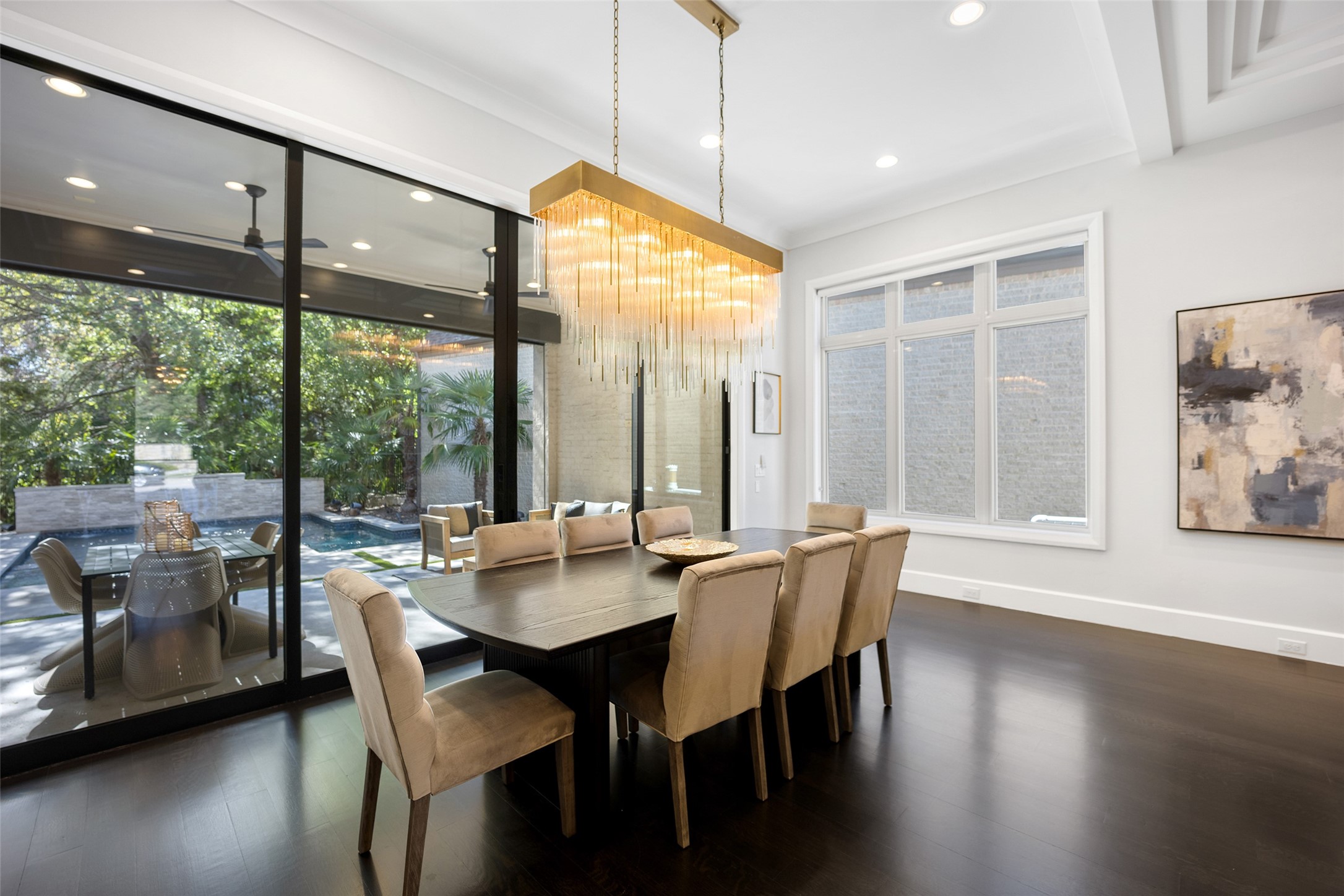 32 Devonstone Place Dallas TX 75248