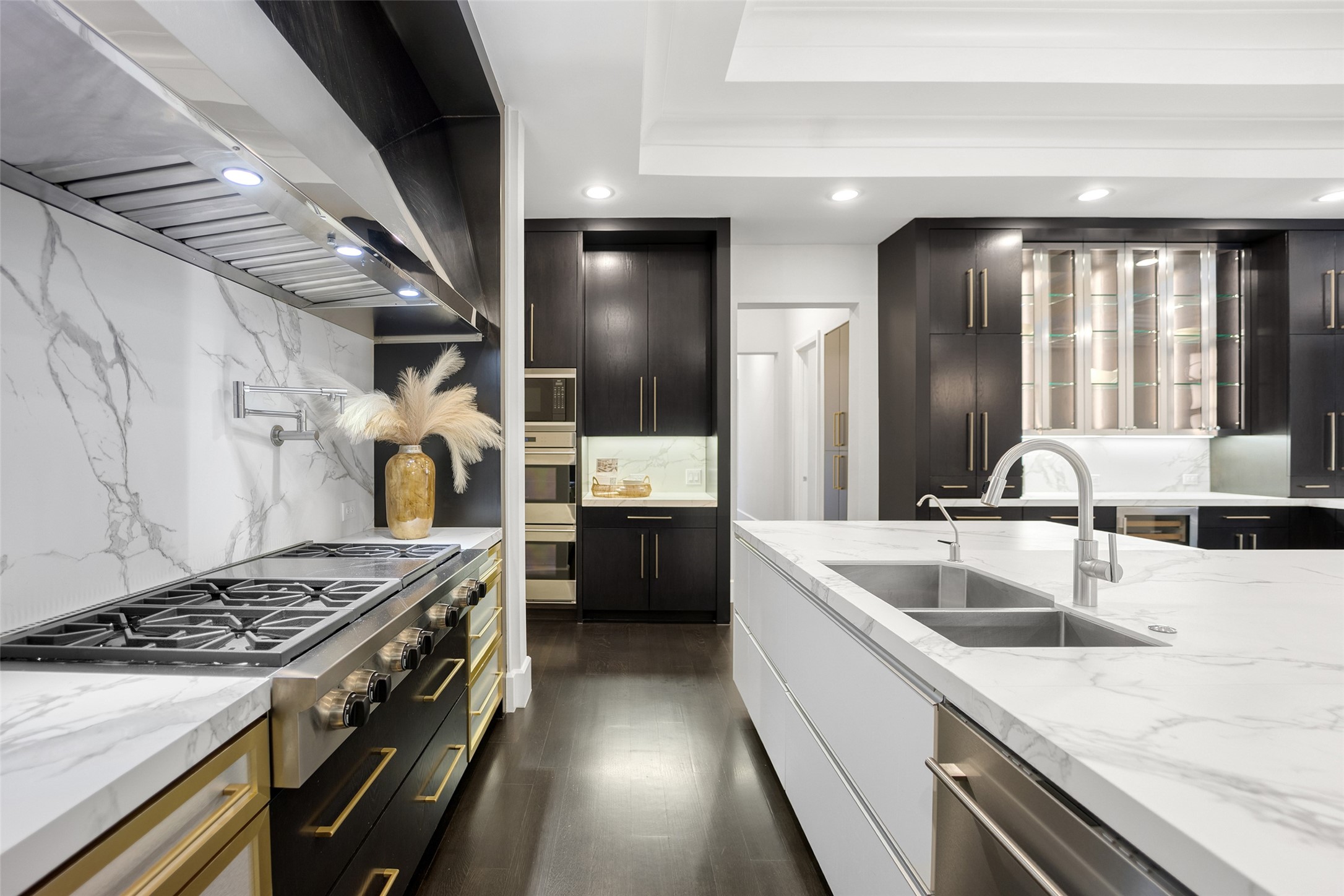 32 Devonstone Place Dallas TX 75248