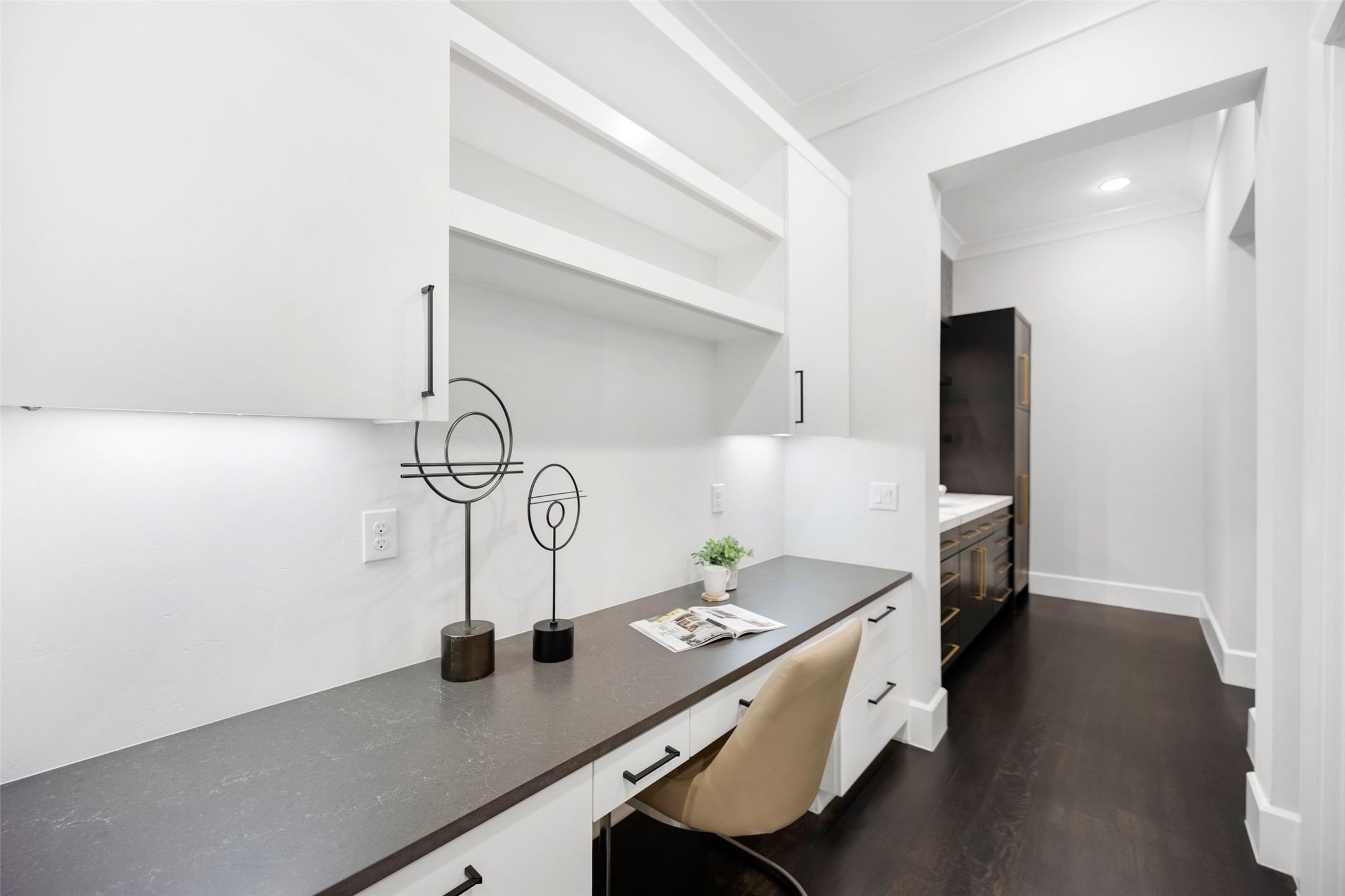 32 Devonstone Place Dallas TX 75248