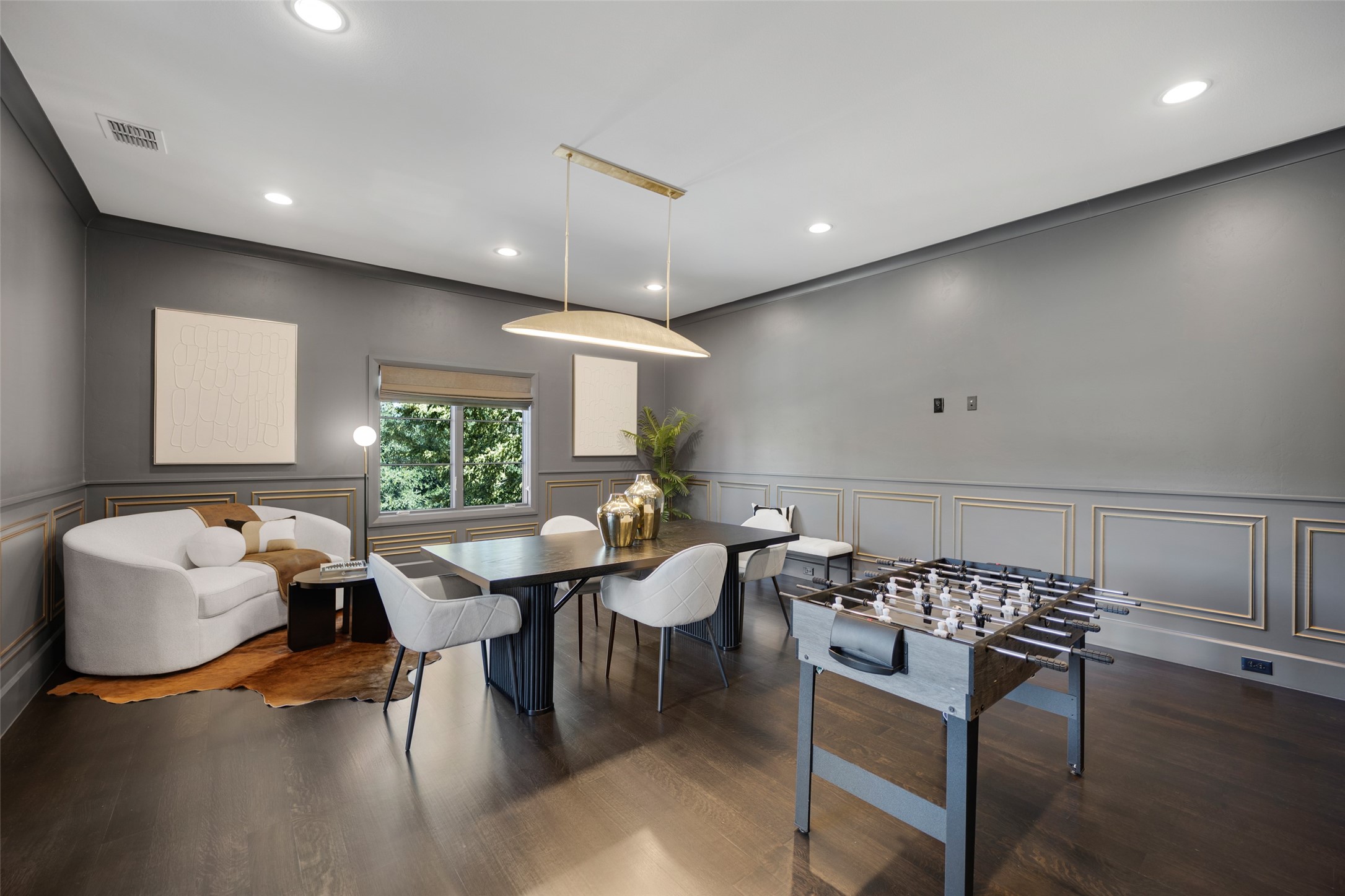 32 Devonstone Place Dallas TX 75248