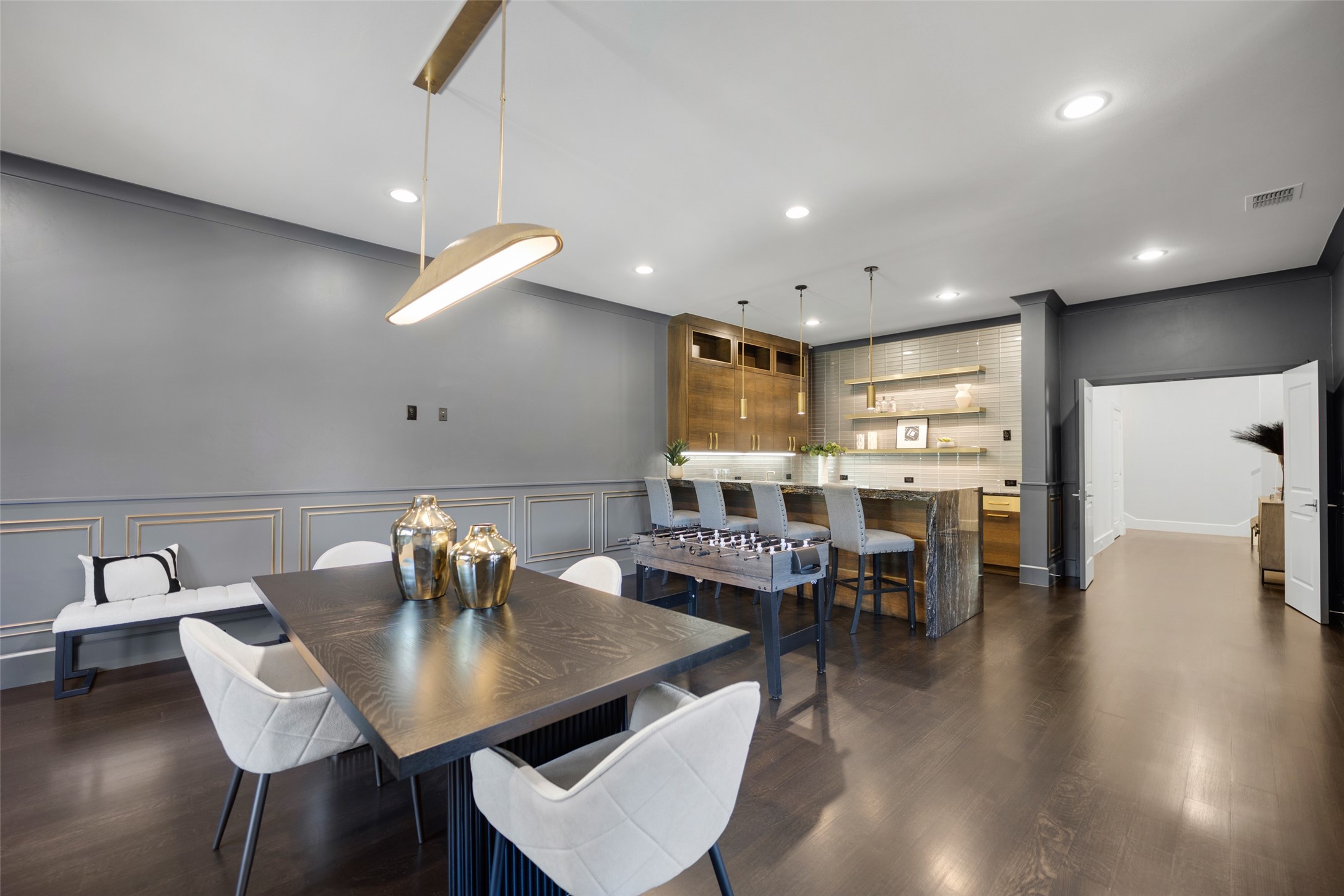 32 Devonstone Place Dallas TX 75248