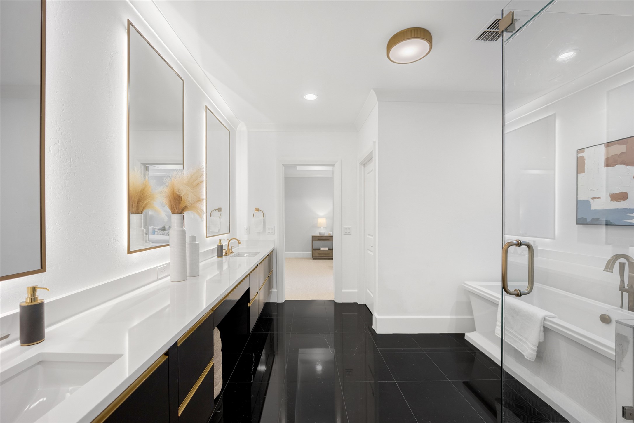 32 Devonstone Place Dallas TX 75248