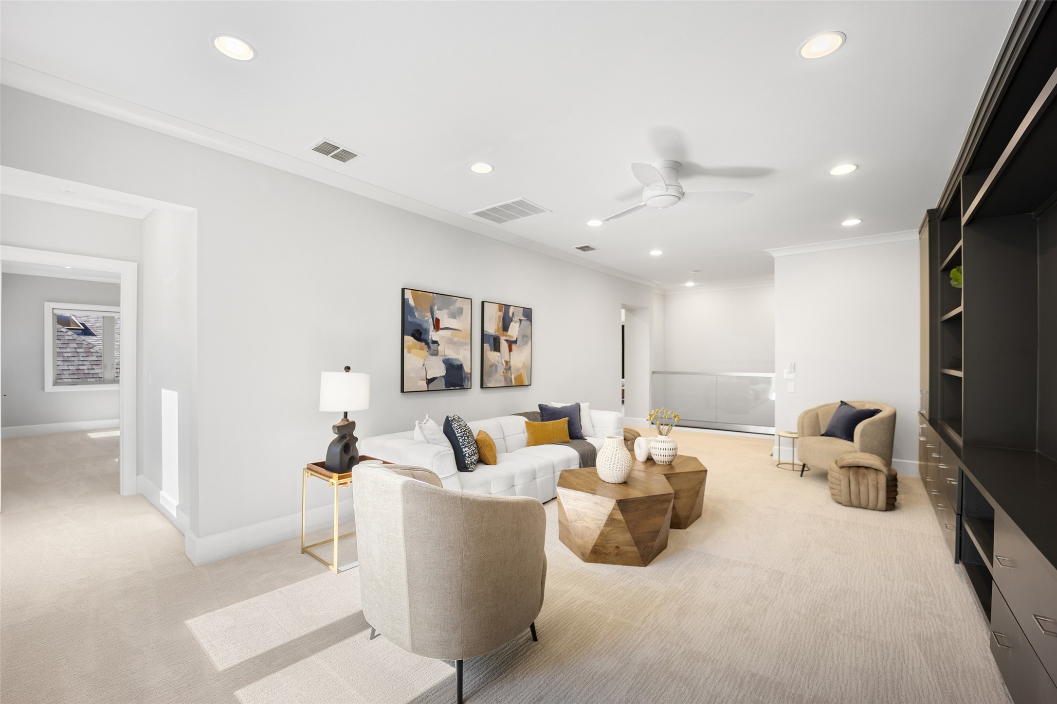 32 Devonstone Place Dallas TX 75248
