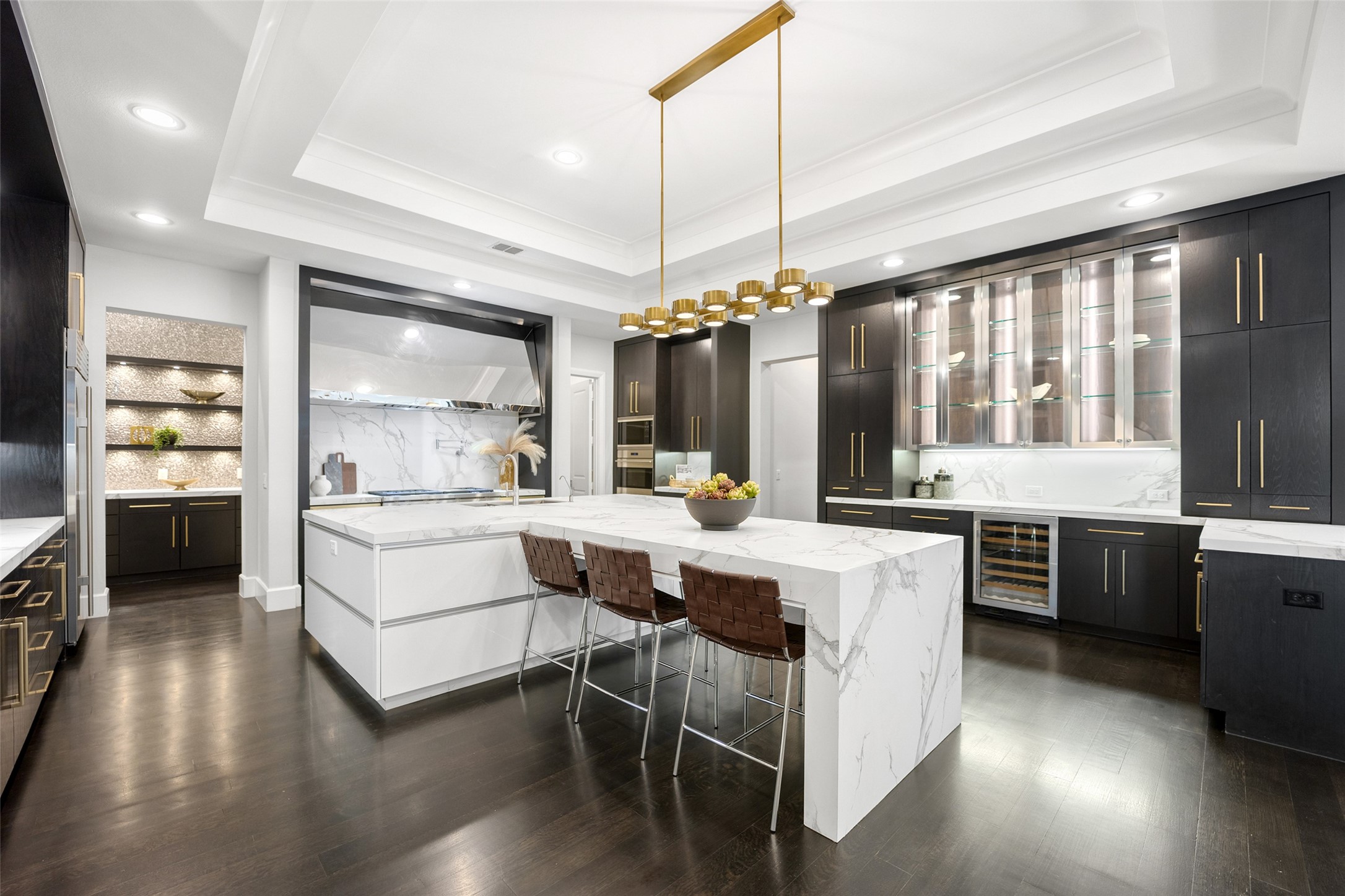 32 Devonstone Place Dallas TX 75248