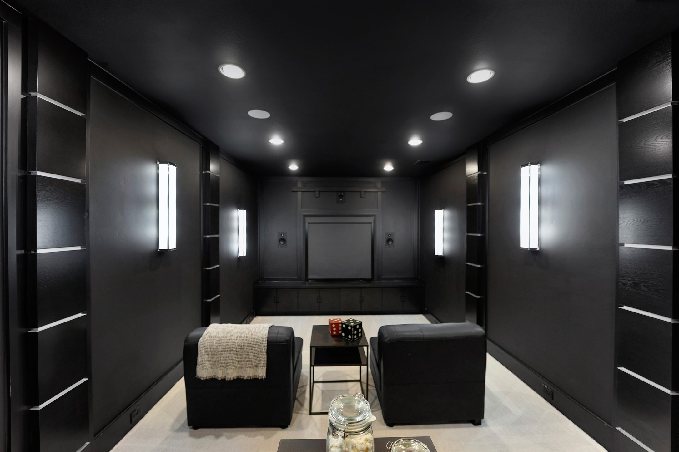 32 Devonstone Place Dallas TX 75248