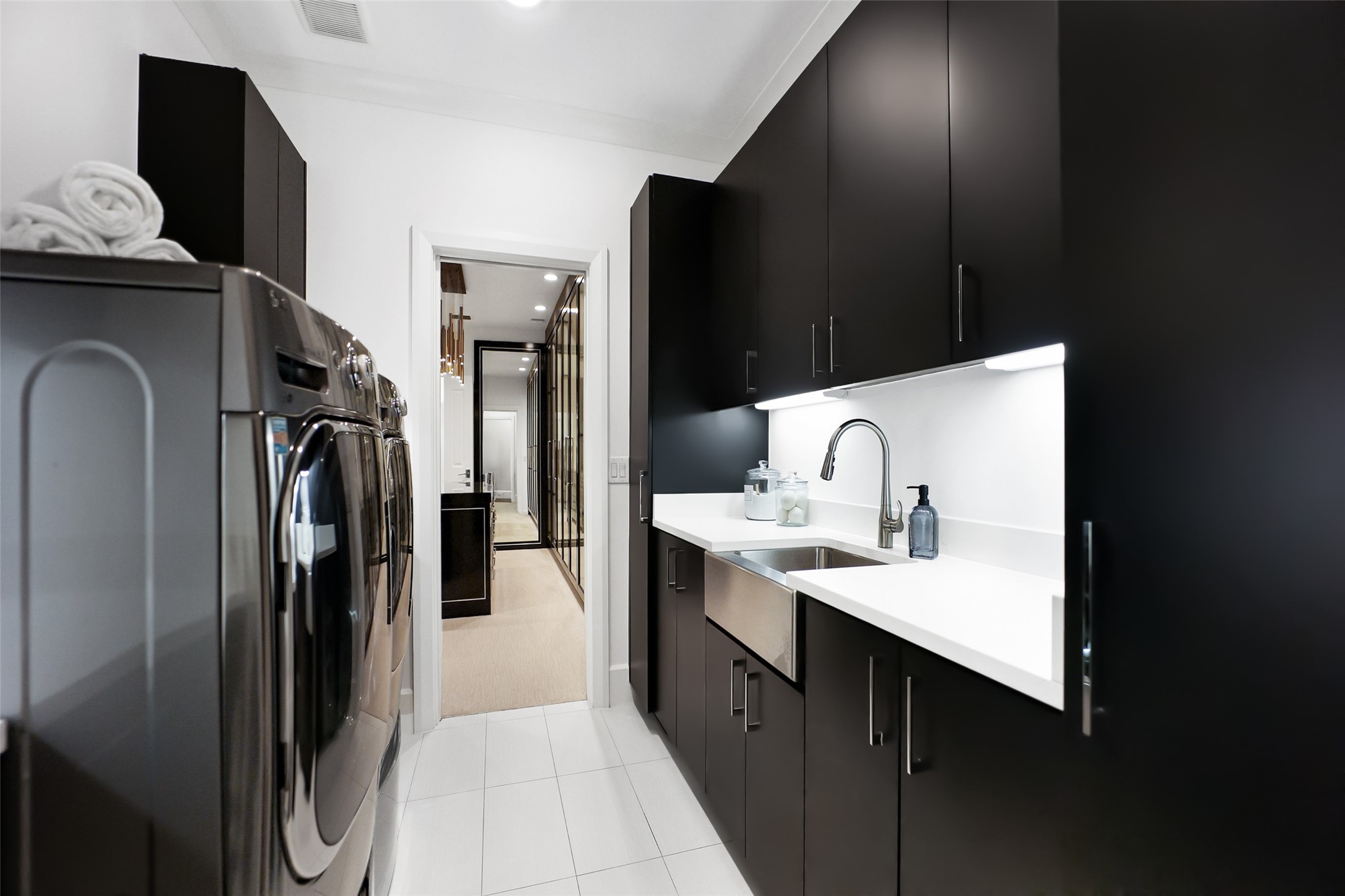 32 Devonstone Place Dallas TX 75248