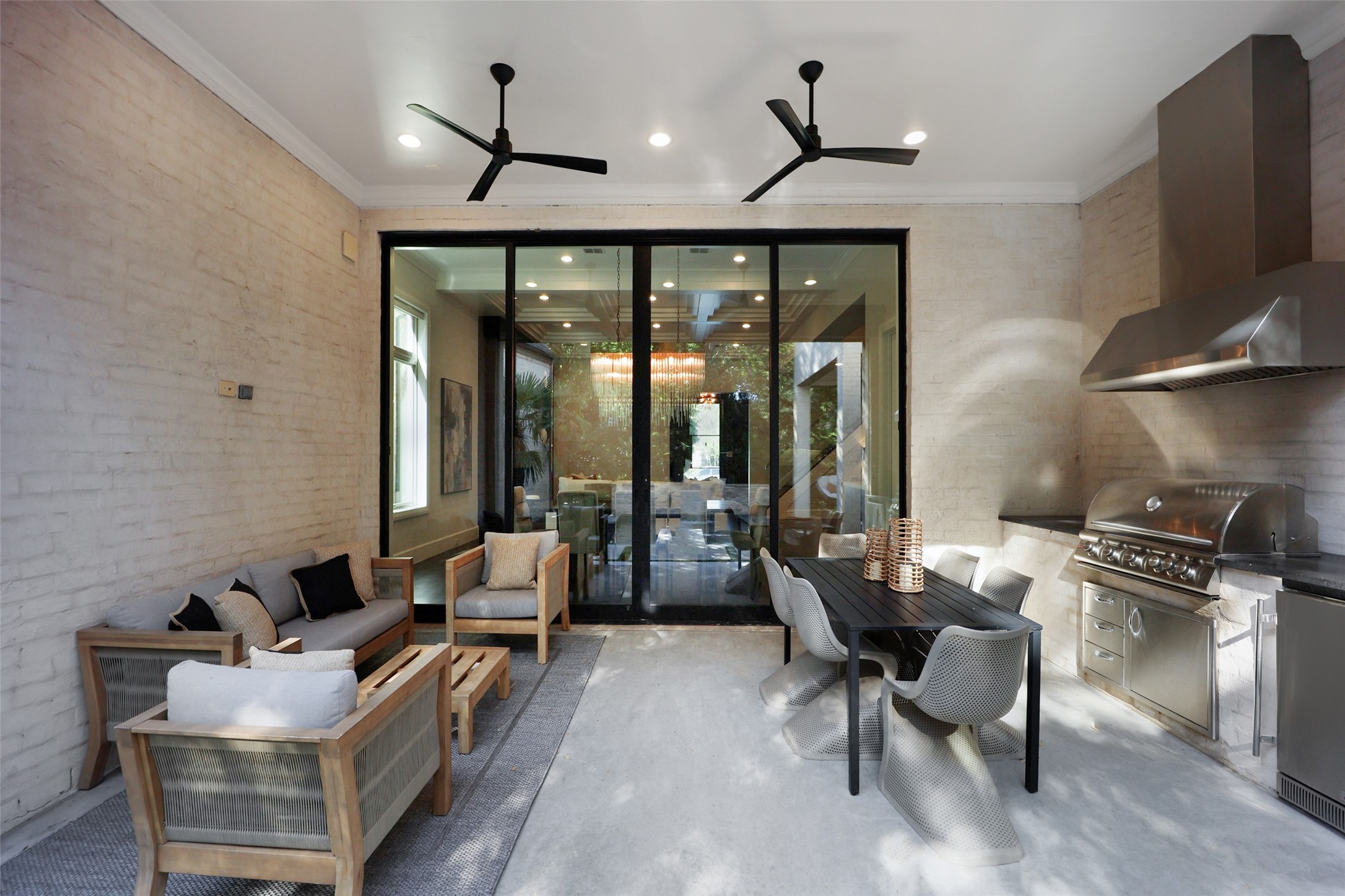 32 Devonstone Place Dallas TX 75248