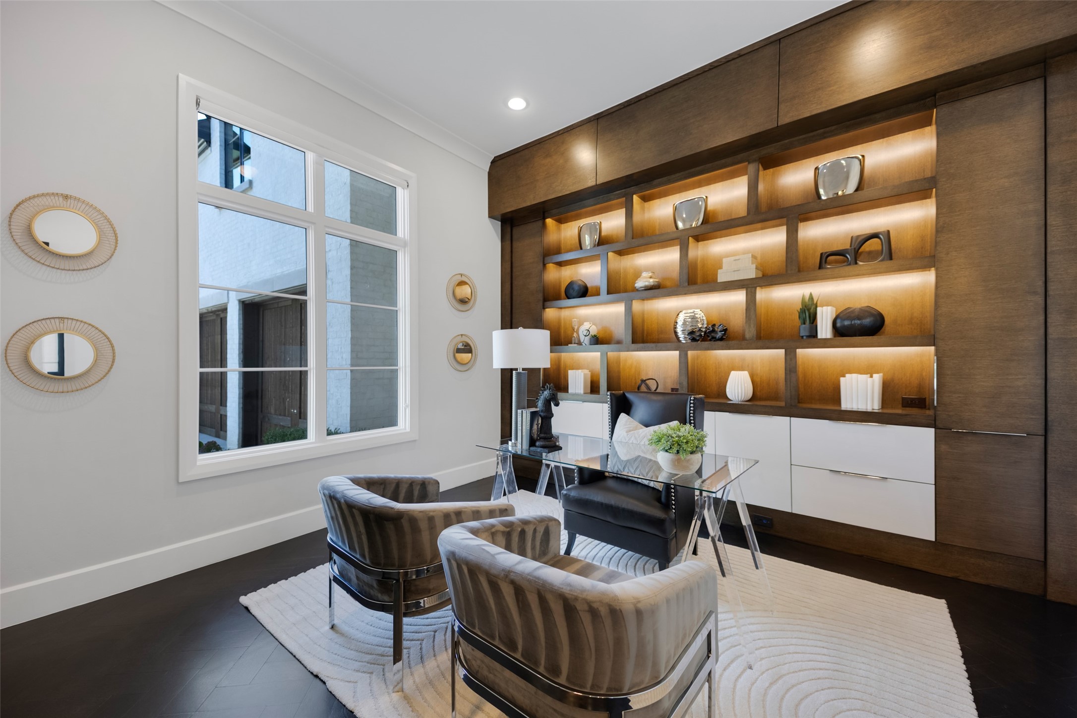 32 Devonstone Place Dallas TX 75248