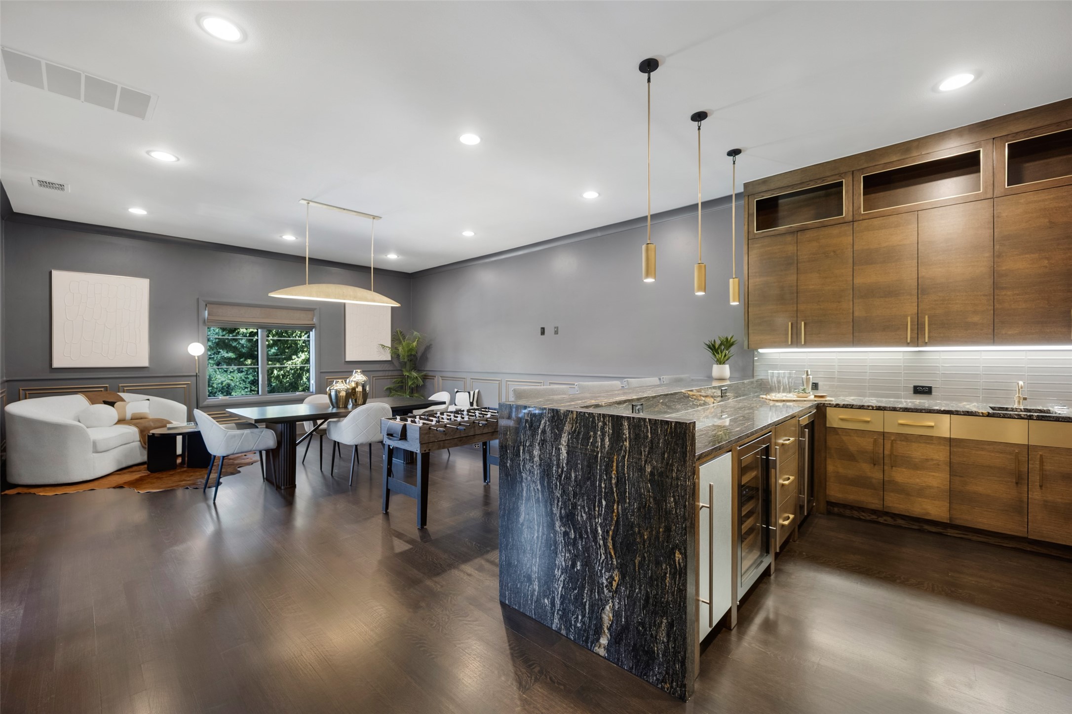 32 Devonstone Place Dallas TX 75248
