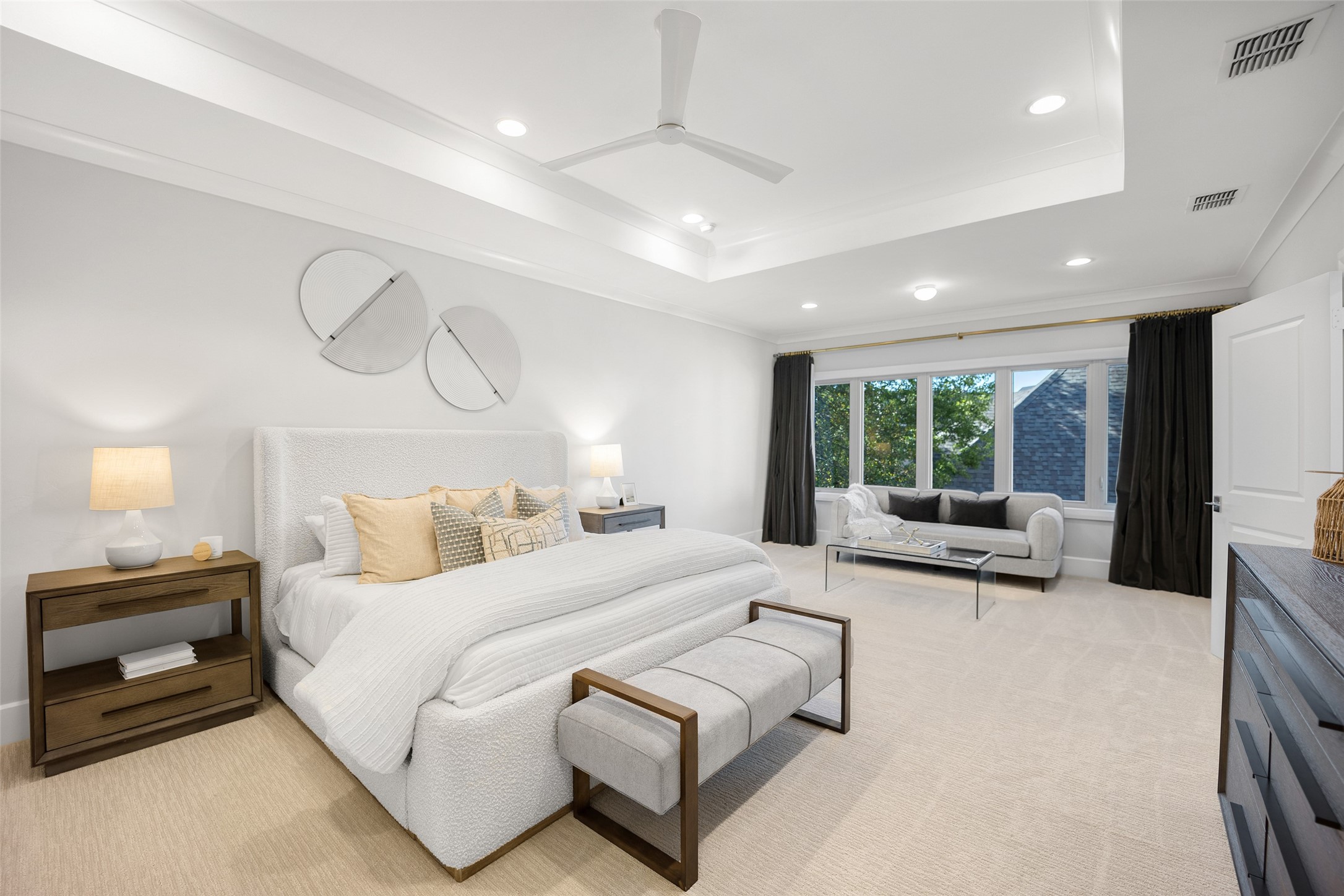32 Devonstone Place Dallas TX 75248