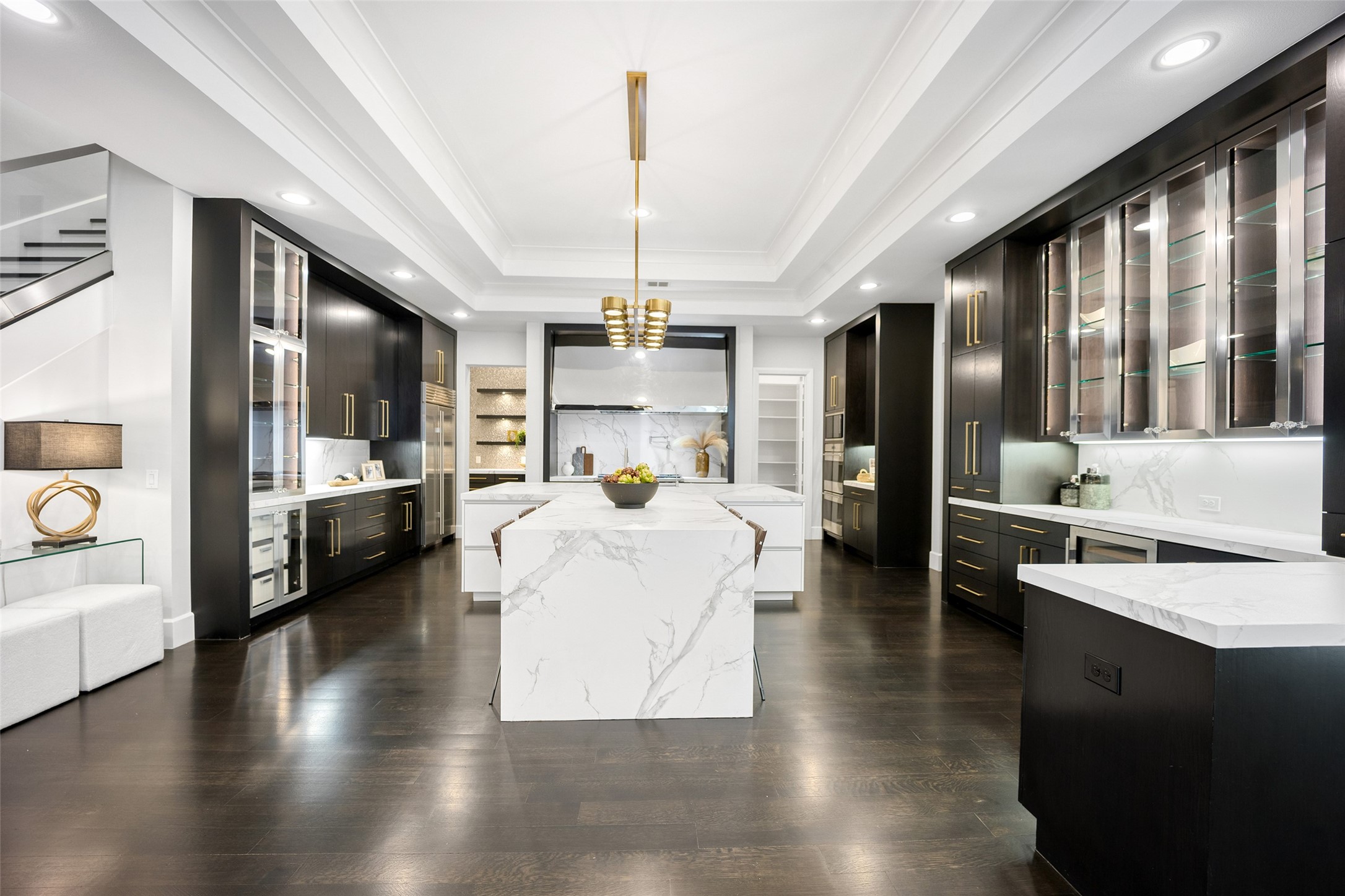 32 Devonstone Place Dallas TX 75248