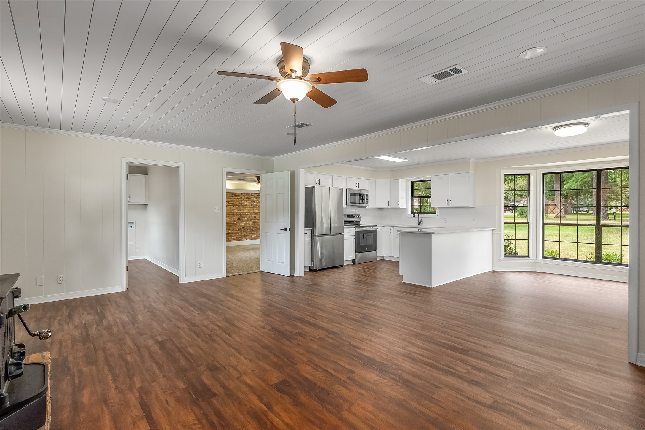149 SE 6th Avenue Sibley LA 71073