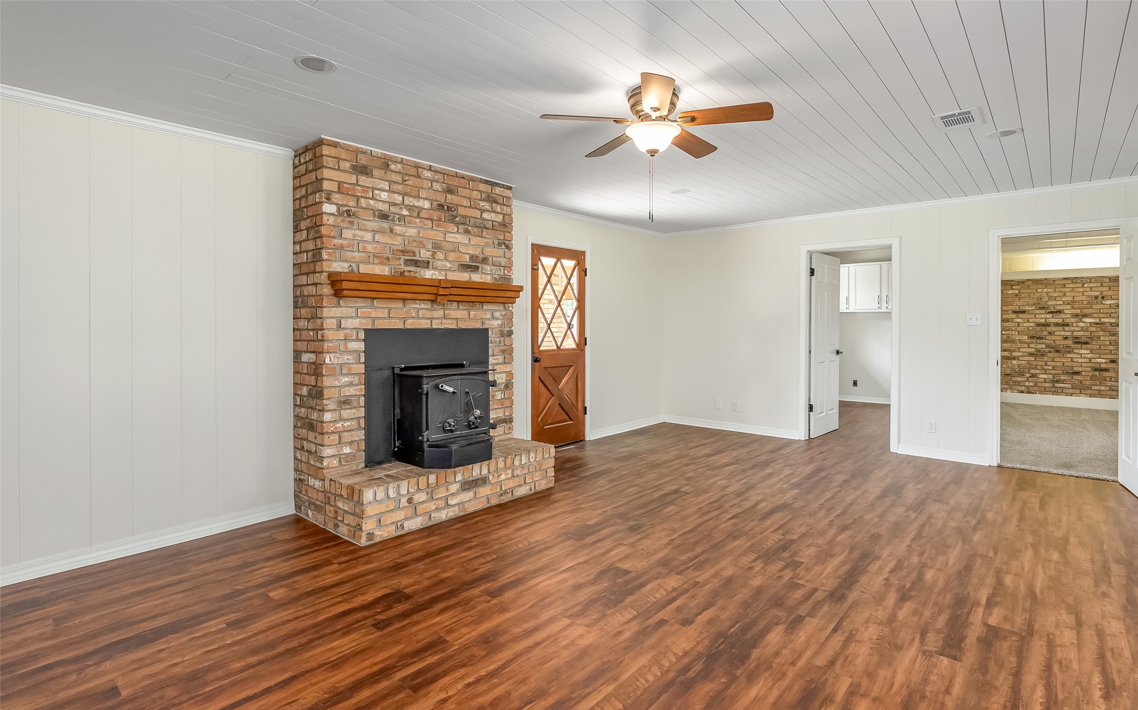 149 SE 6th Avenue Sibley LA 71073