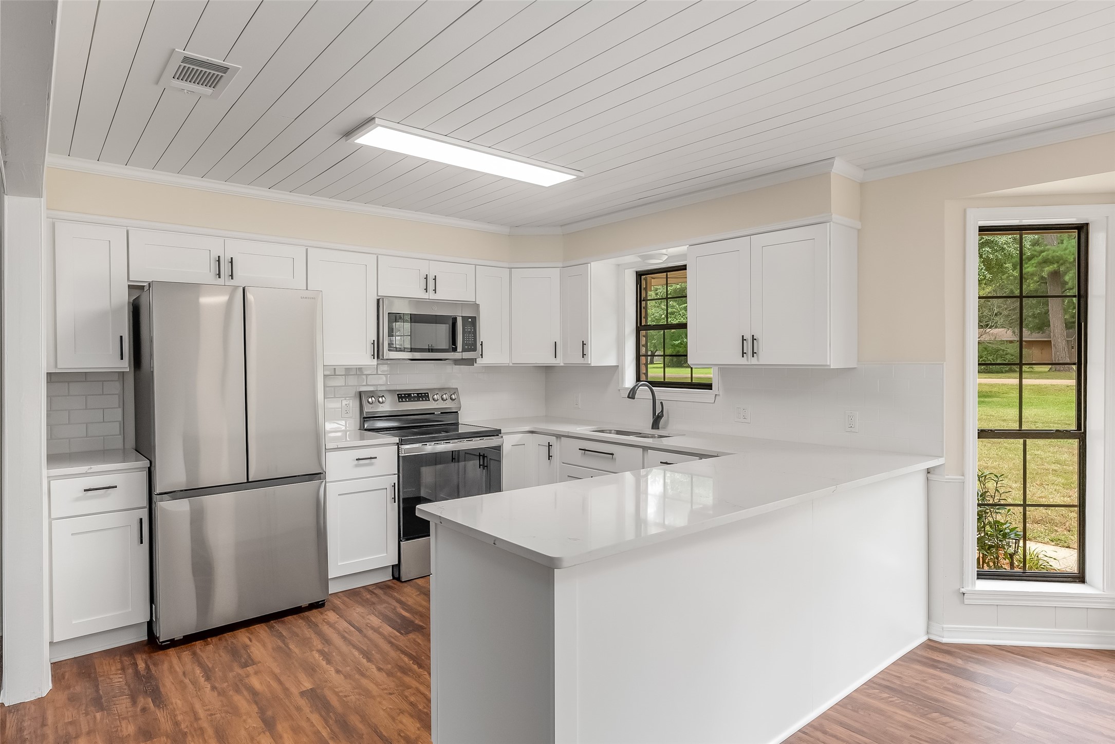 149 SE 6th Avenue Sibley LA 71073