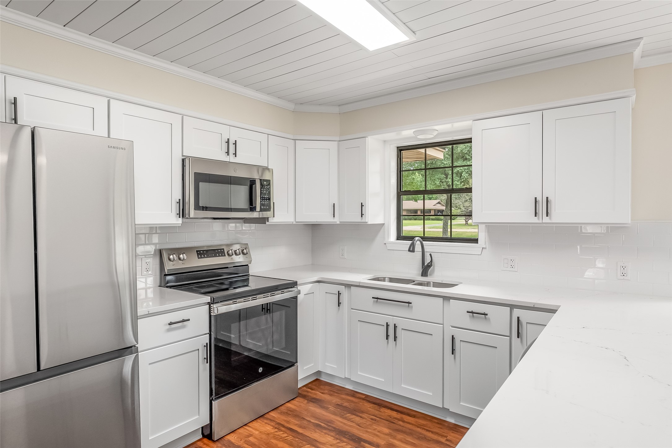 149 SE 6th Avenue Sibley LA 71073