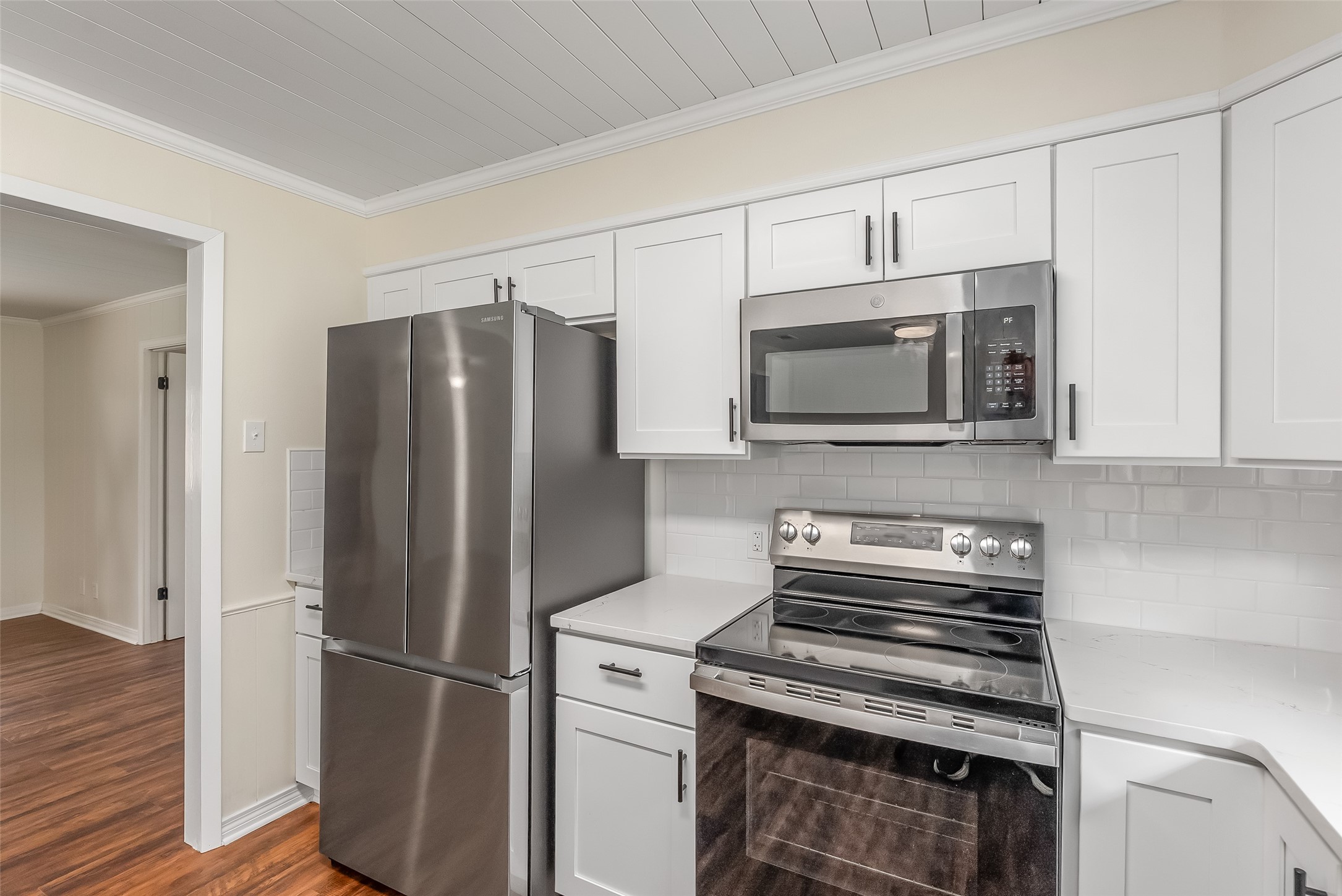 149 SE 6th Avenue Sibley LA 71073