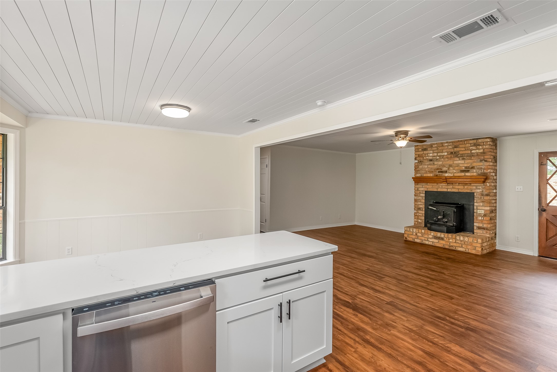 149 SE 6th Avenue Sibley LA 71073