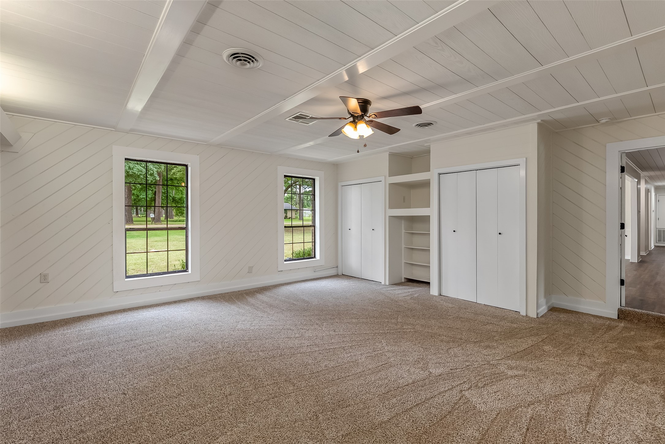 149 SE 6th Avenue Sibley LA 71073