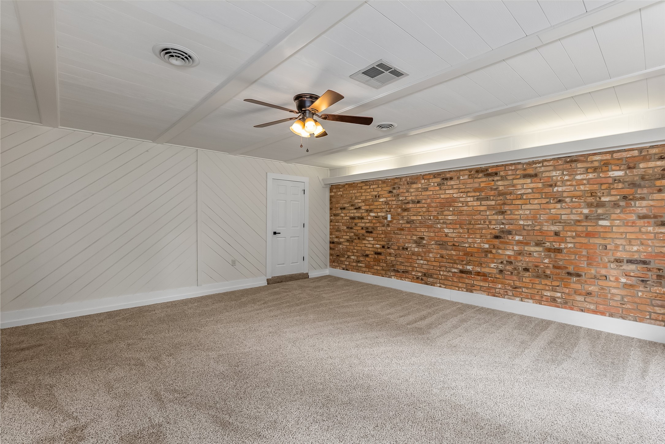 149 SE 6th Avenue Sibley LA 71073