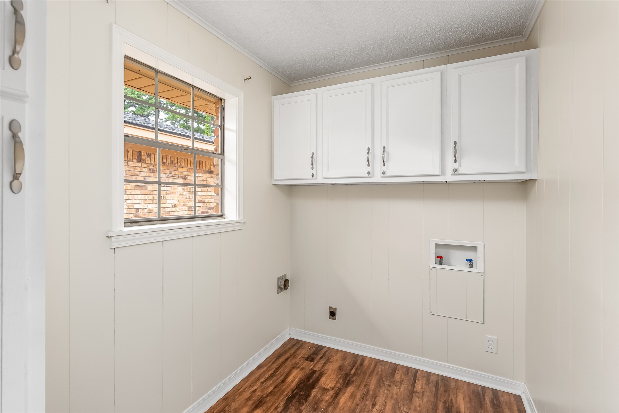 149 SE 6th Avenue Sibley LA 71073