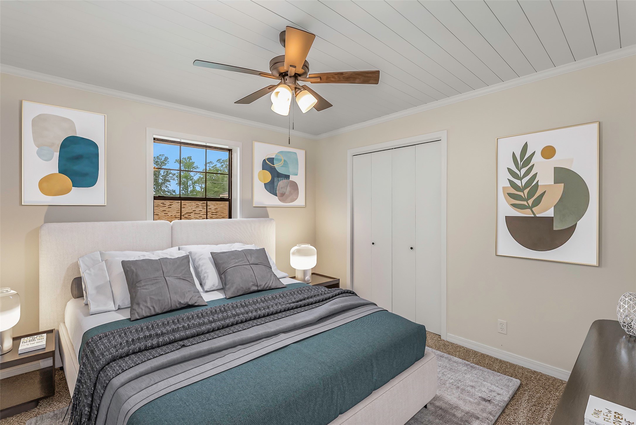 149 SE 6th Avenue Sibley LA 71073