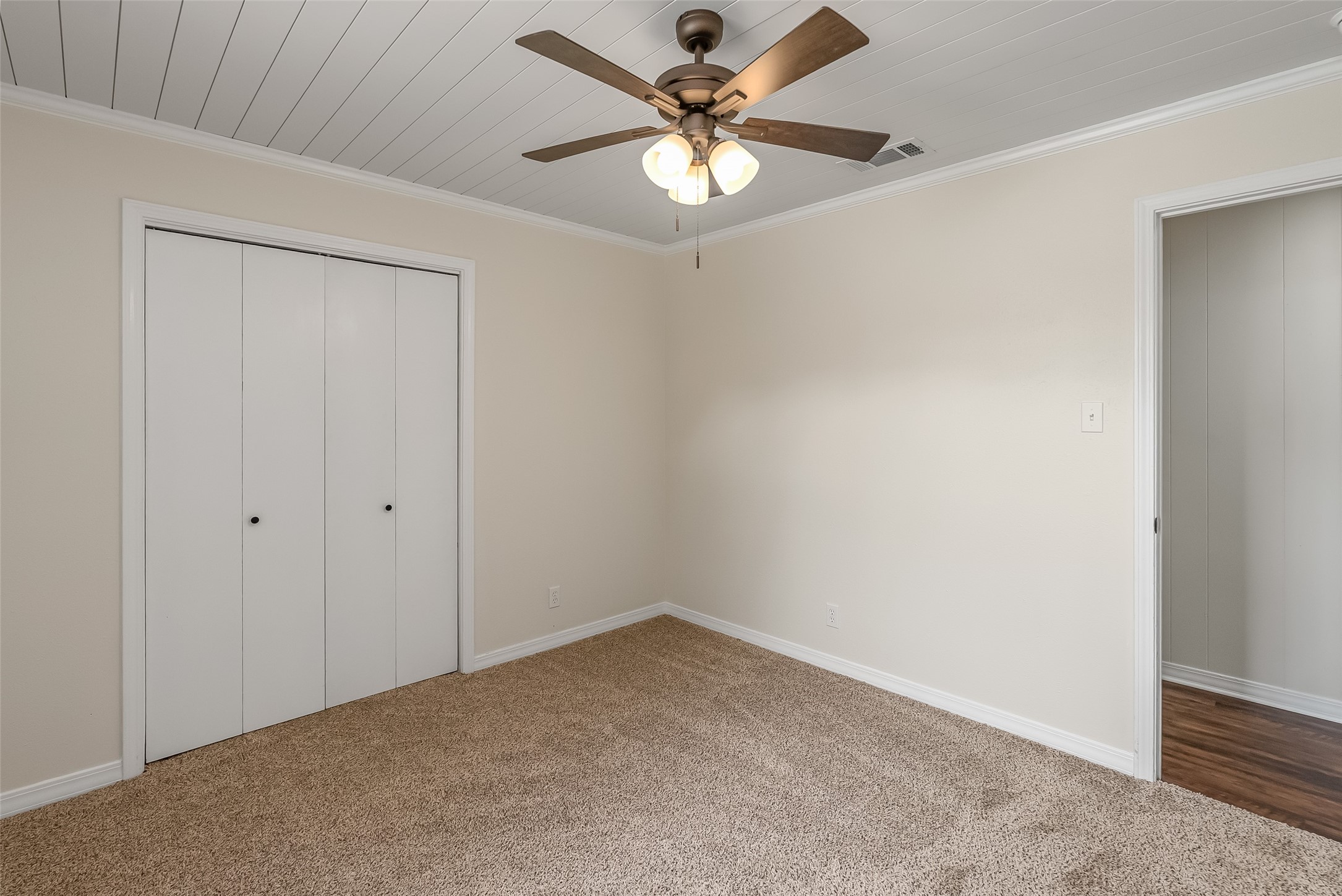 149 SE 6th Avenue Sibley LA 71073