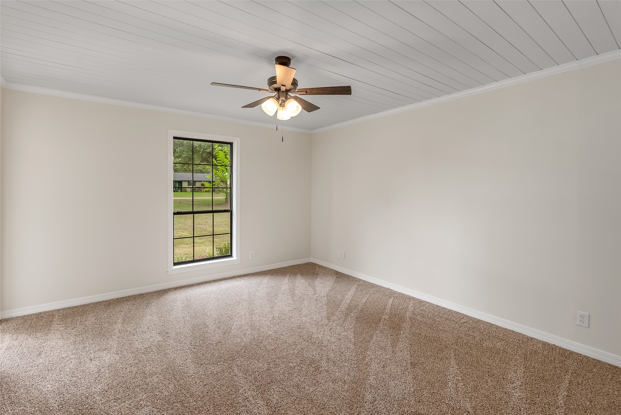 149 SE 6th Avenue Sibley LA 71073