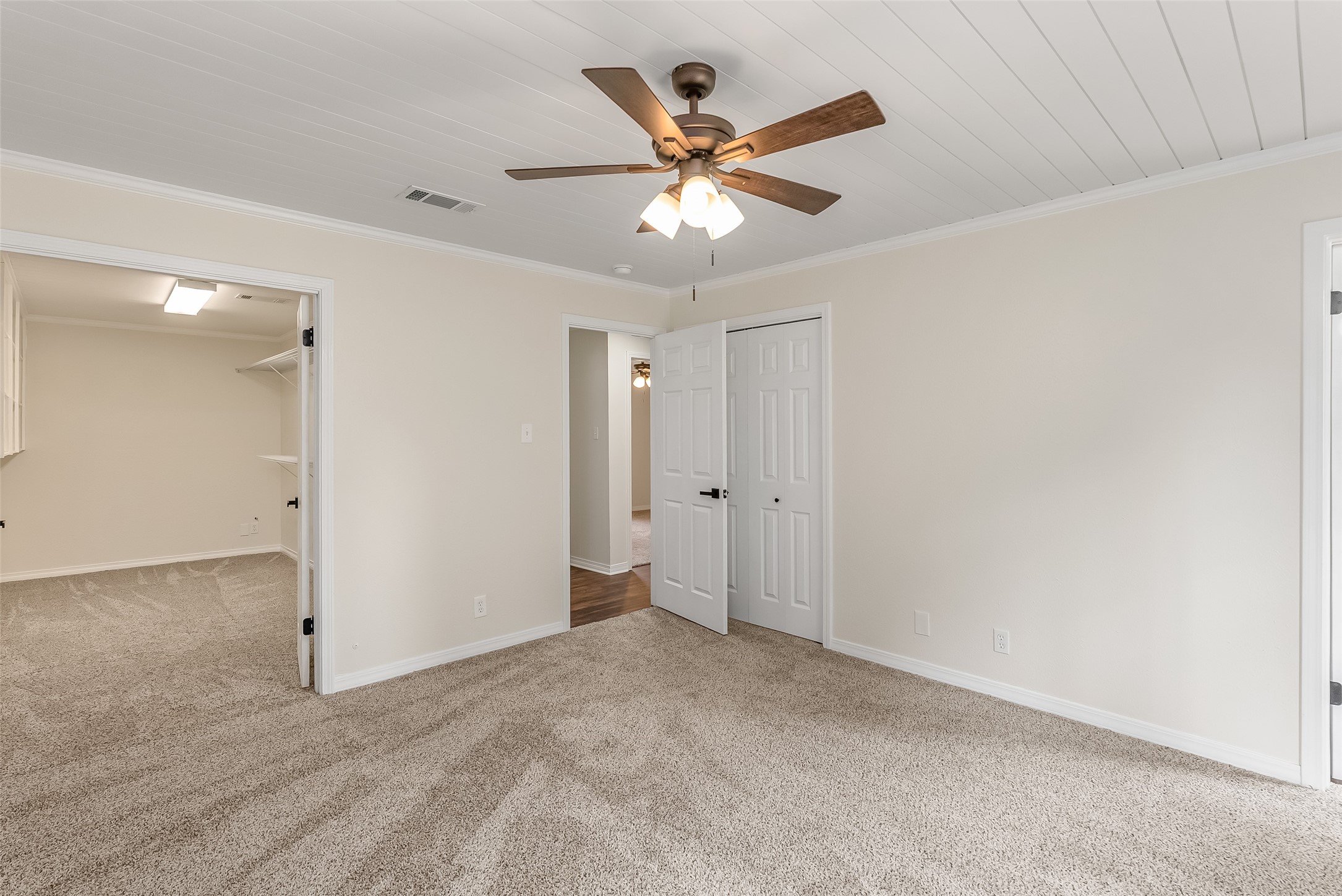 149 SE 6th Avenue Sibley LA 71073