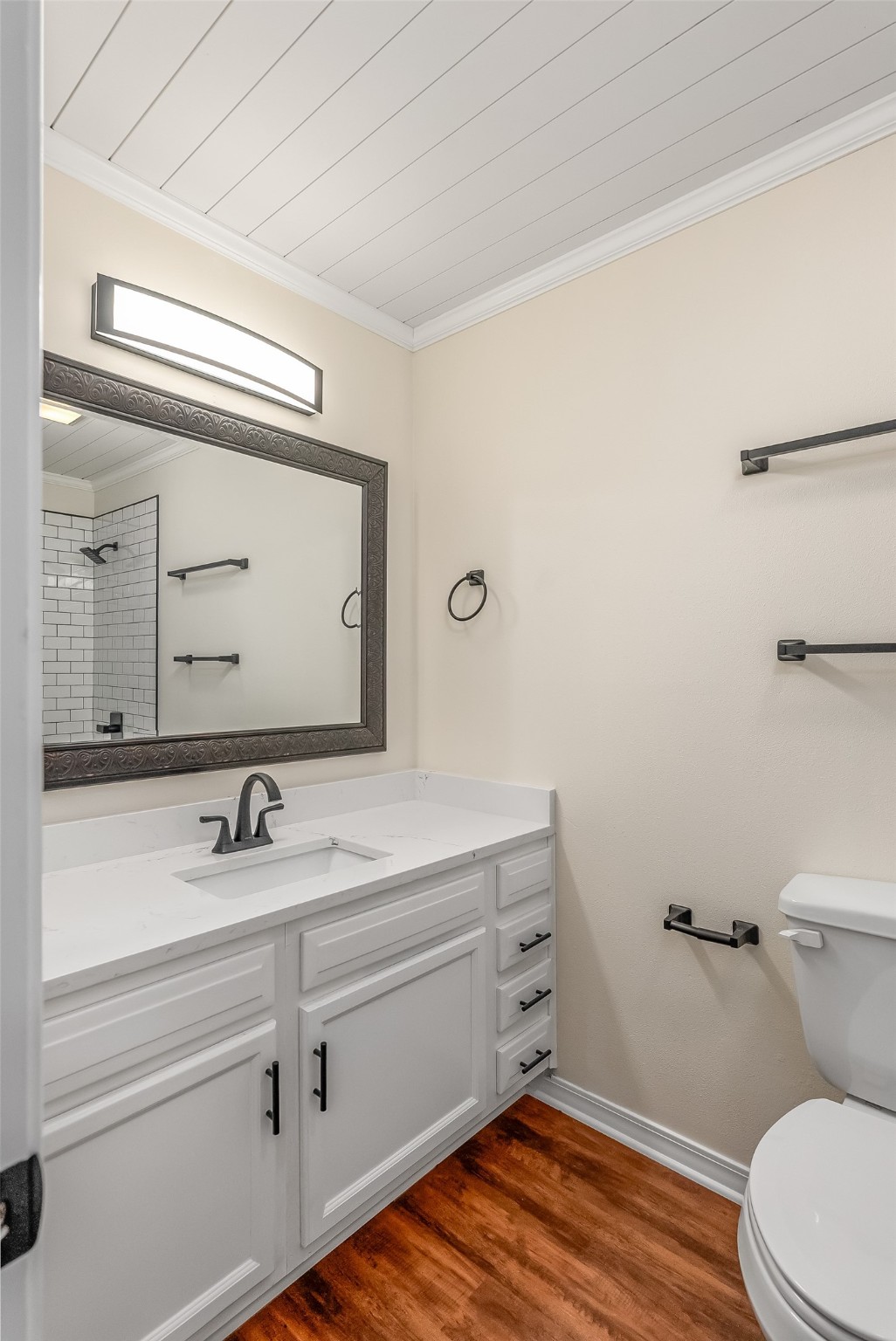 149 SE 6th Avenue Sibley LA 71073