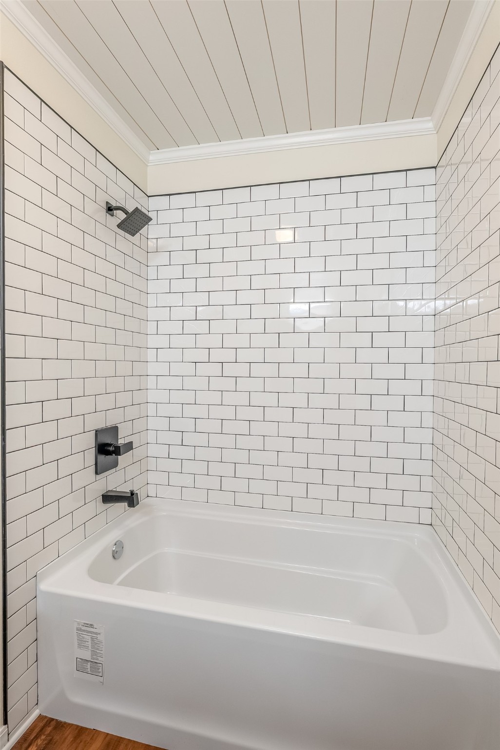 149 SE 6th Avenue Sibley LA 71073
