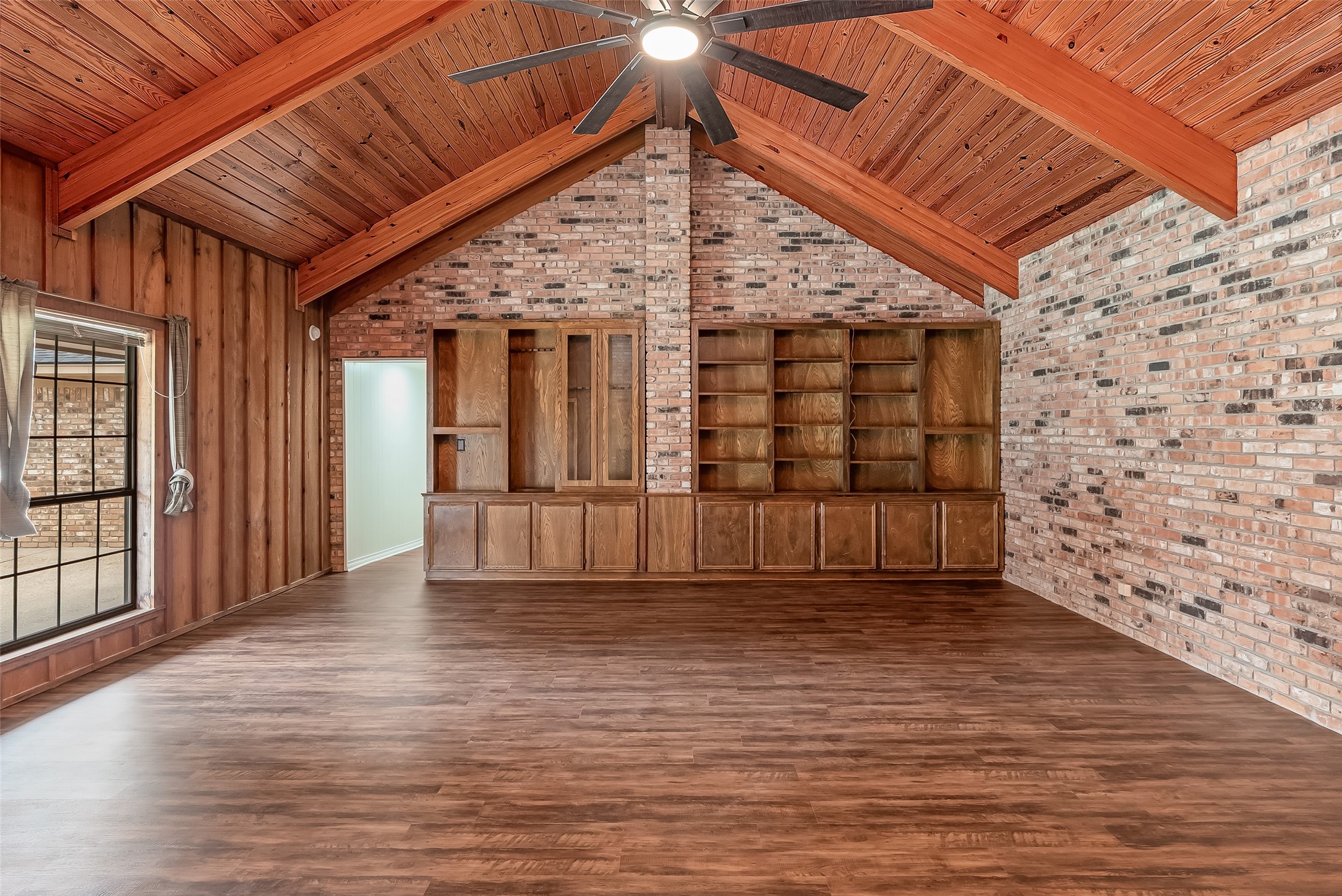 149 SE 6th Avenue Sibley LA 71073
