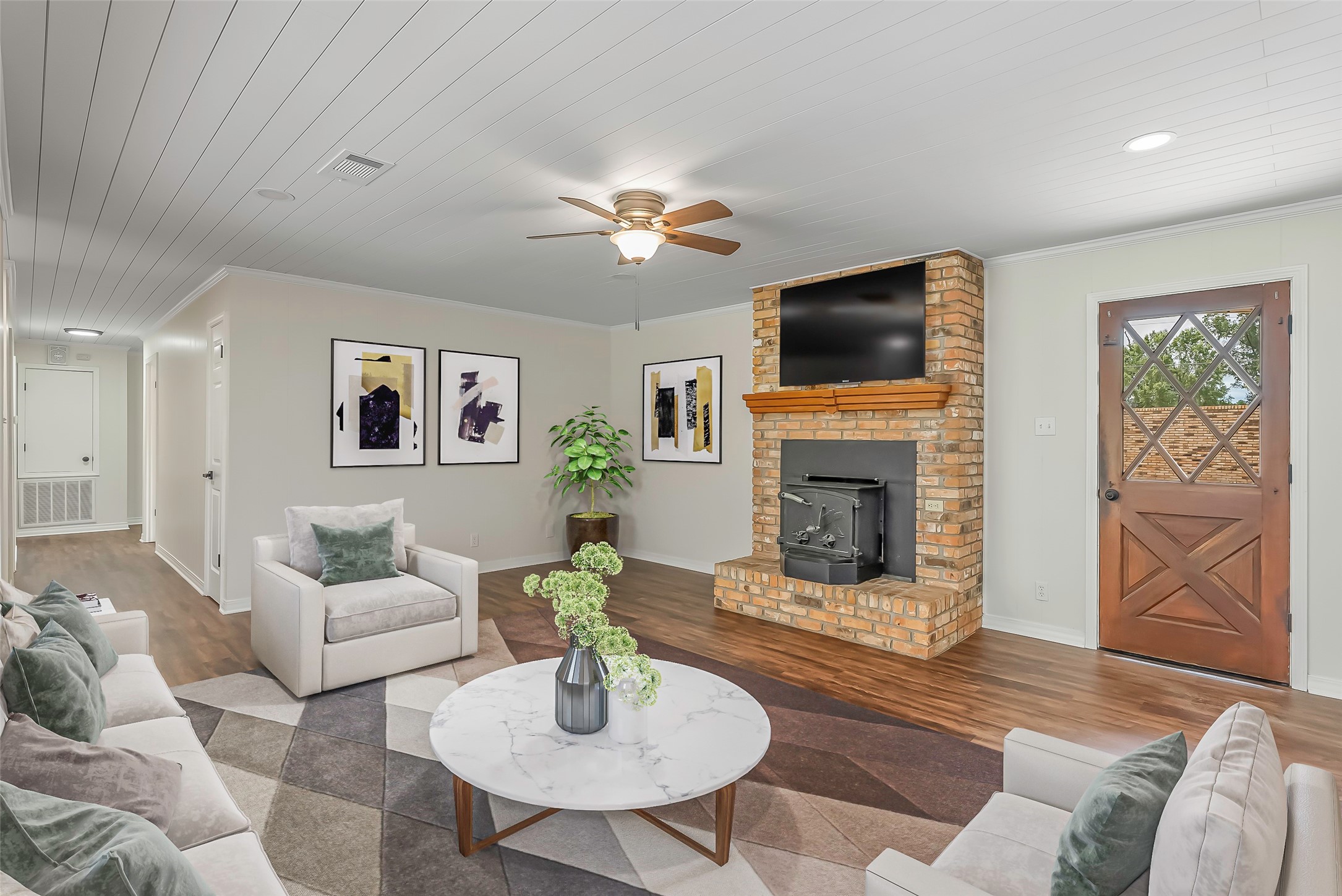 149 SE 6th Avenue Sibley LA 71073