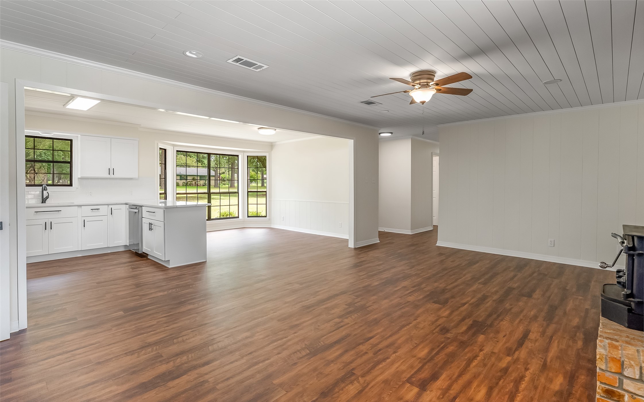 149 SE 6th Avenue Sibley LA 71073