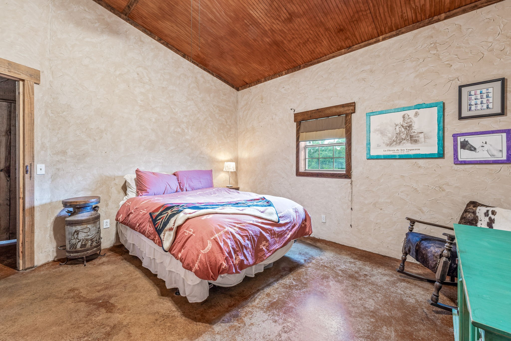 1545 County Road 130 Stephenville TX 76401