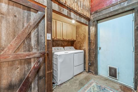 1545 County Road 130 Stephenville TX 76401