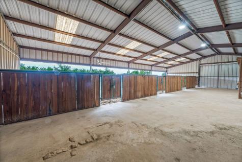 1545 County Road 130 Stephenville TX 76401