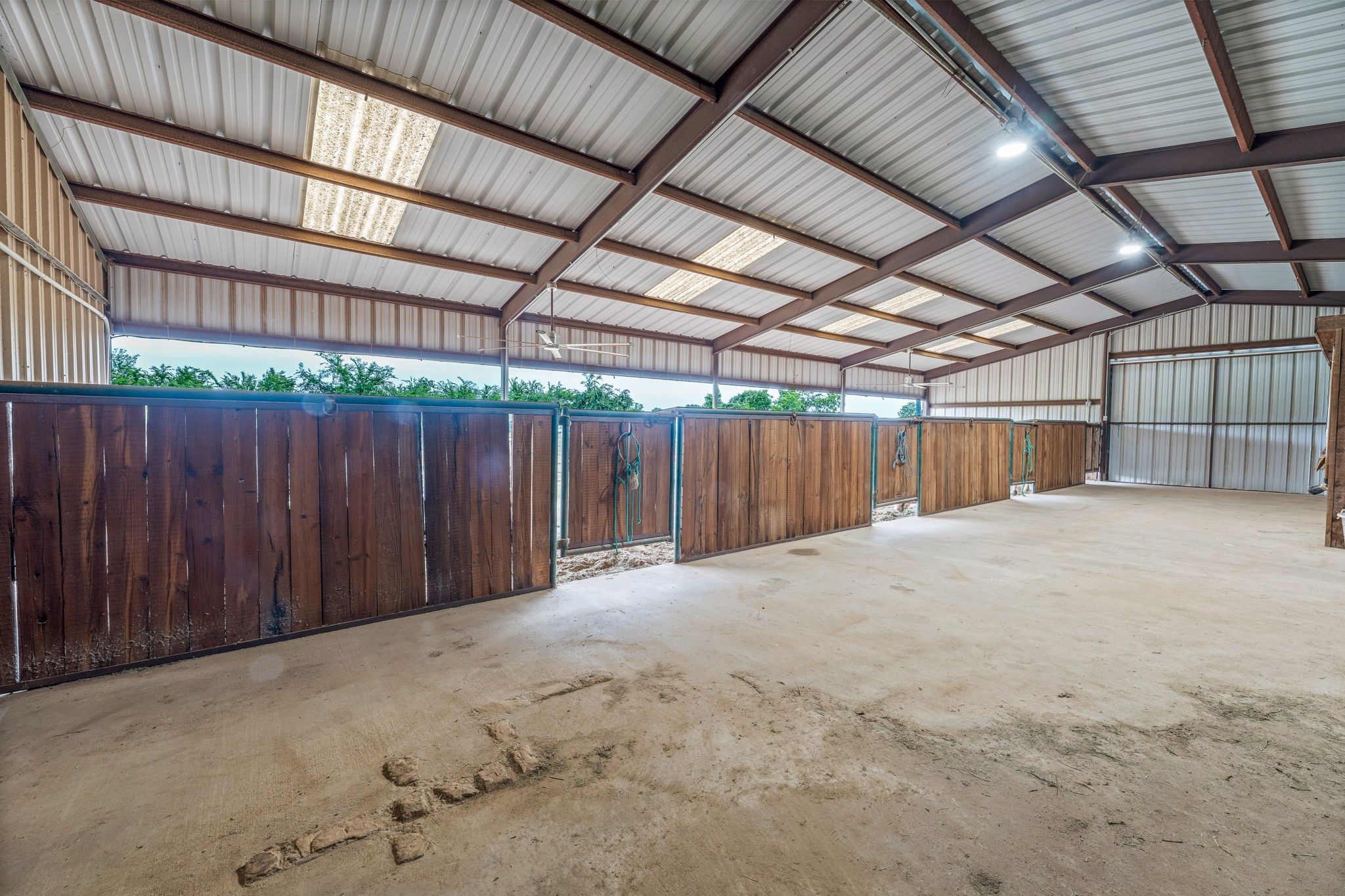 1545 County Road 130 Stephenville TX 76401