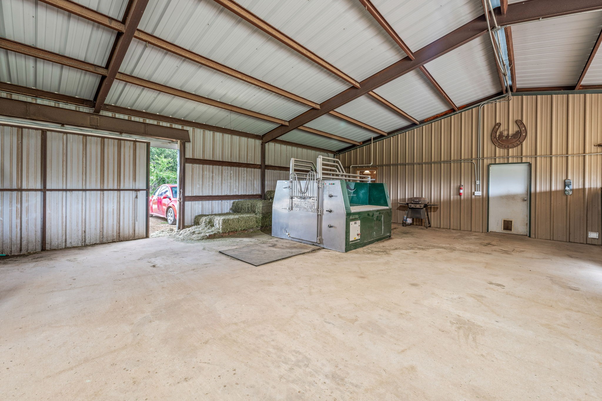 1545 County Road 130 Stephenville TX 76401