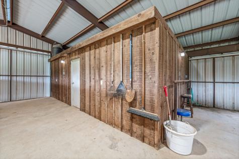 1545 County Road 130 Stephenville TX 76401