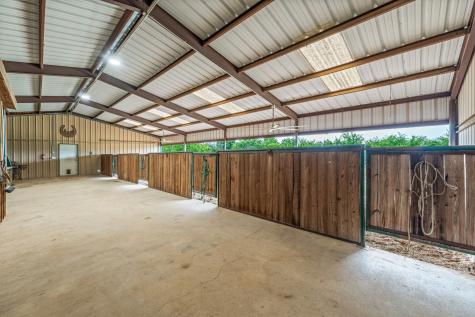 1545 County Road 130 Stephenville TX 76401